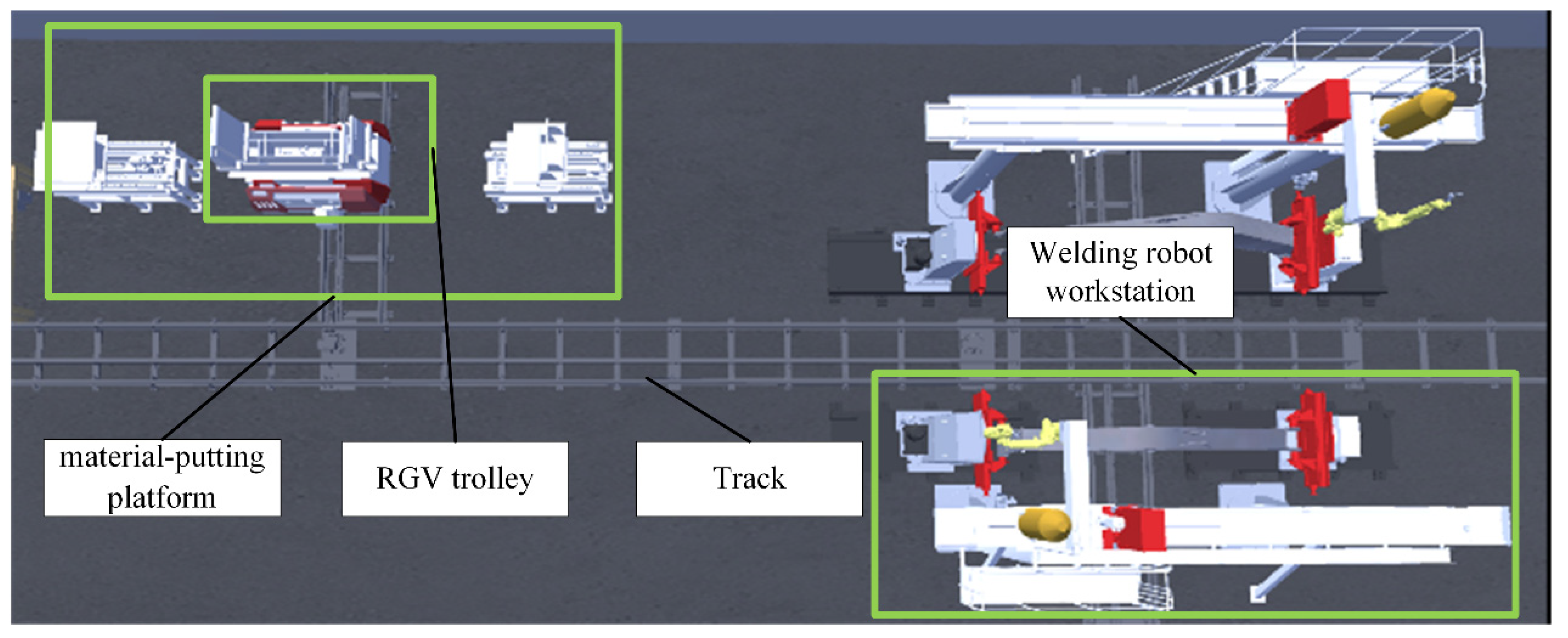Machines 11 00053 g002 550