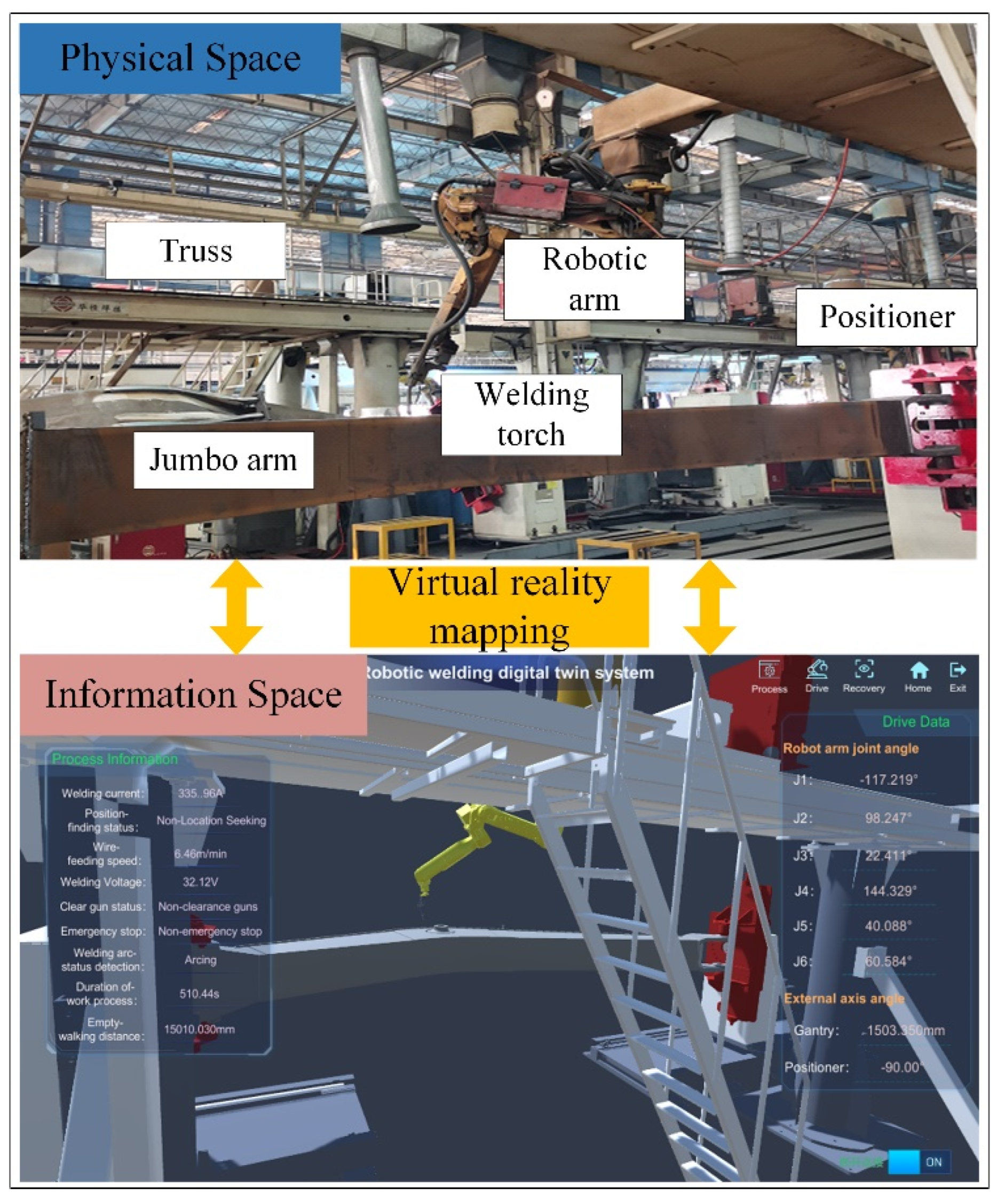 Machines 11 00053 g014 550