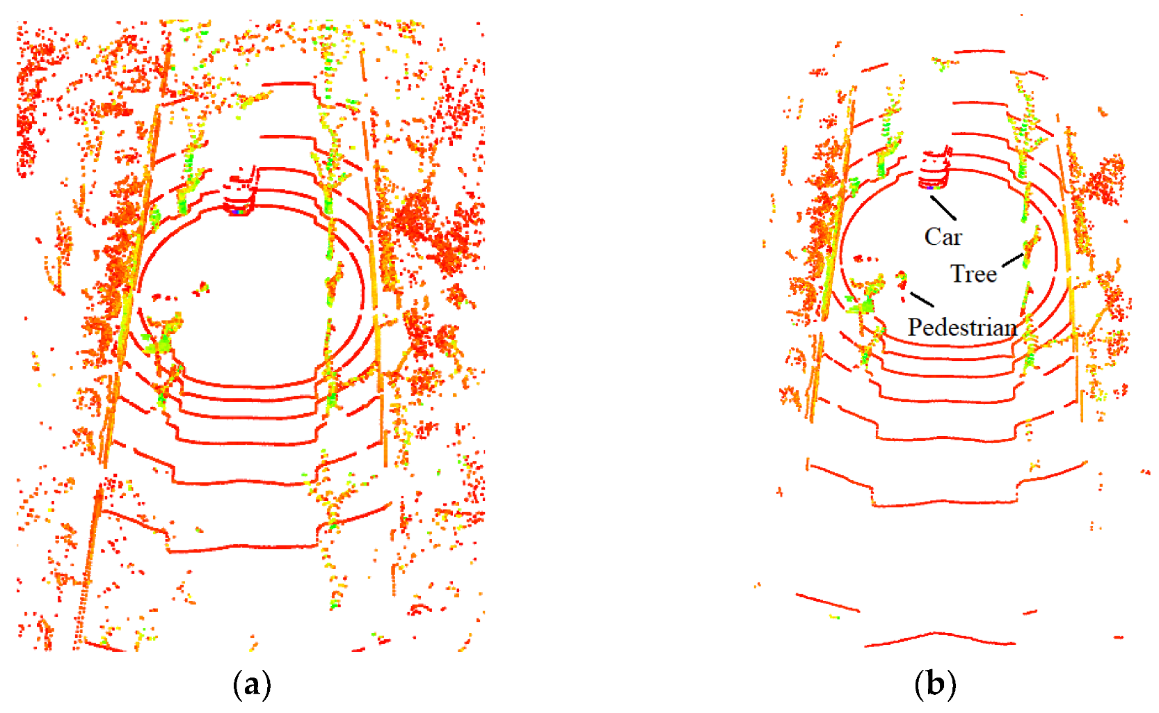 Machines 11 00054 g001 Machines 11 00054 g001