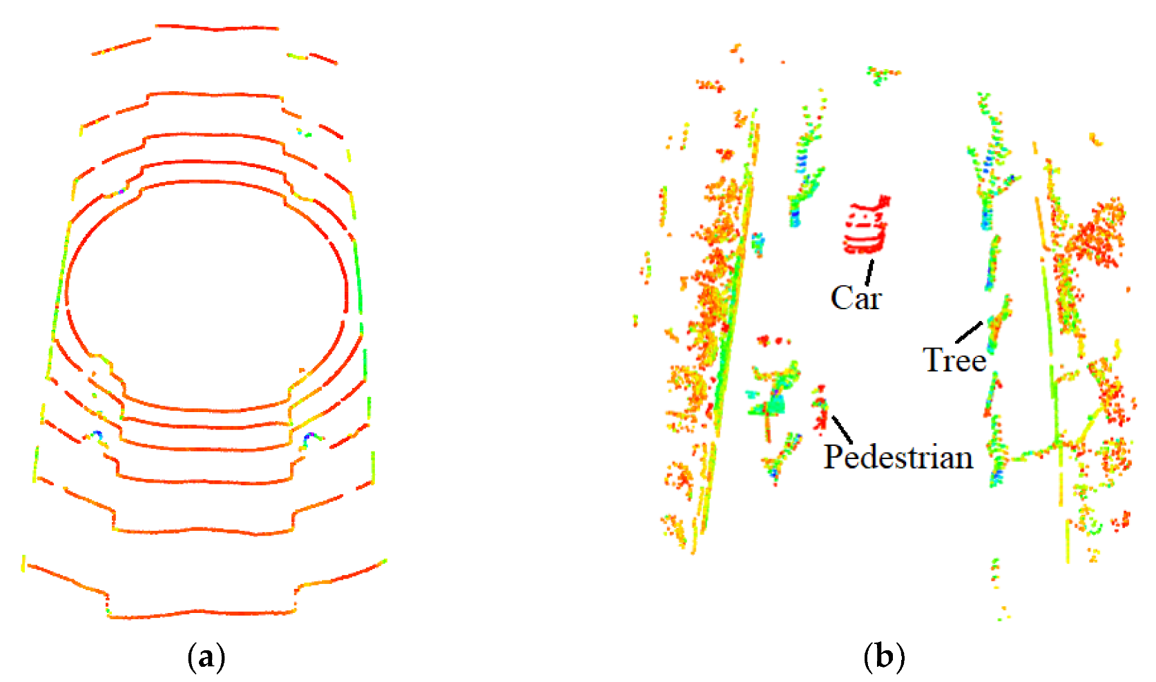 Machines 11 00054 g002 Machines 11 00054 g002