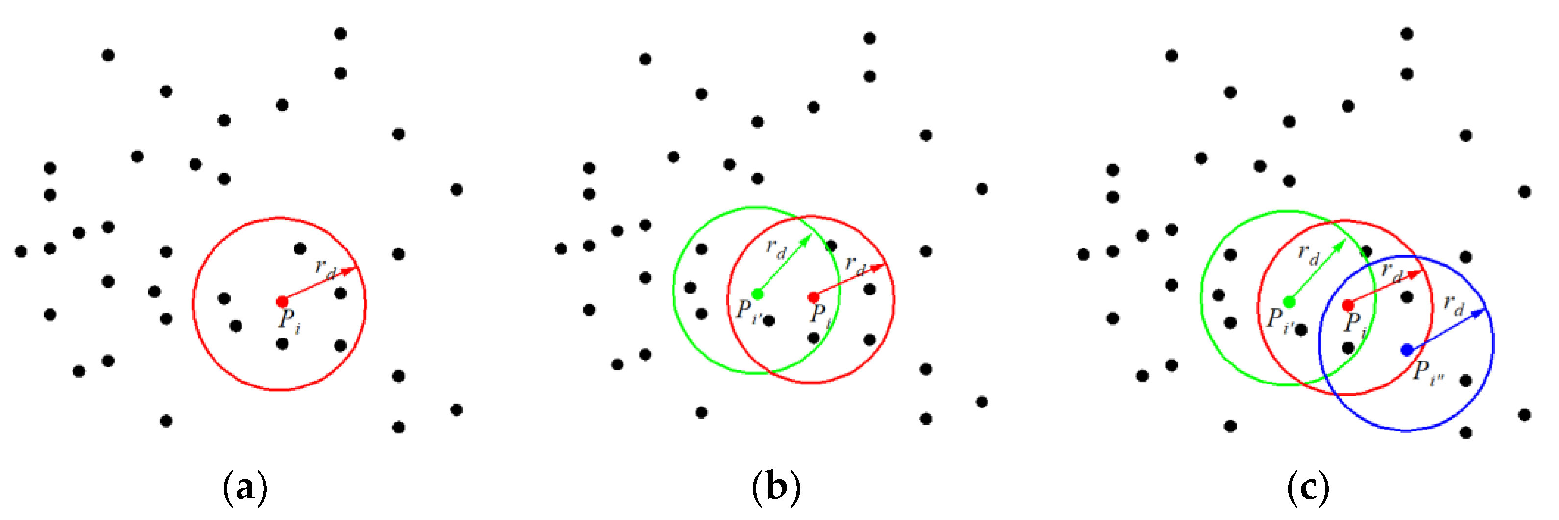 Machines 11 00054 g004 Machines 11 00054 g004
