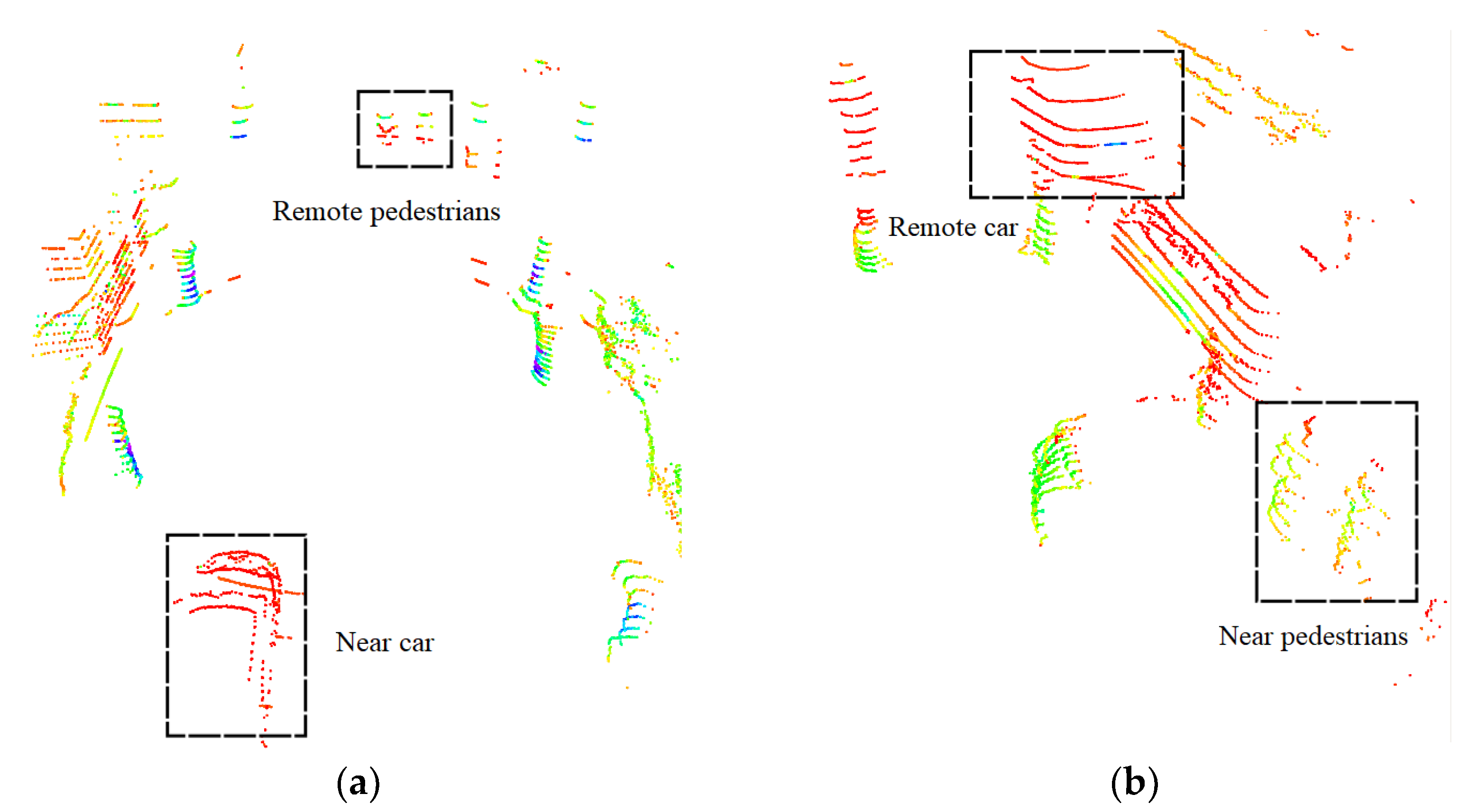 Machines 11 00054 g007 Machines 11 00054 g007