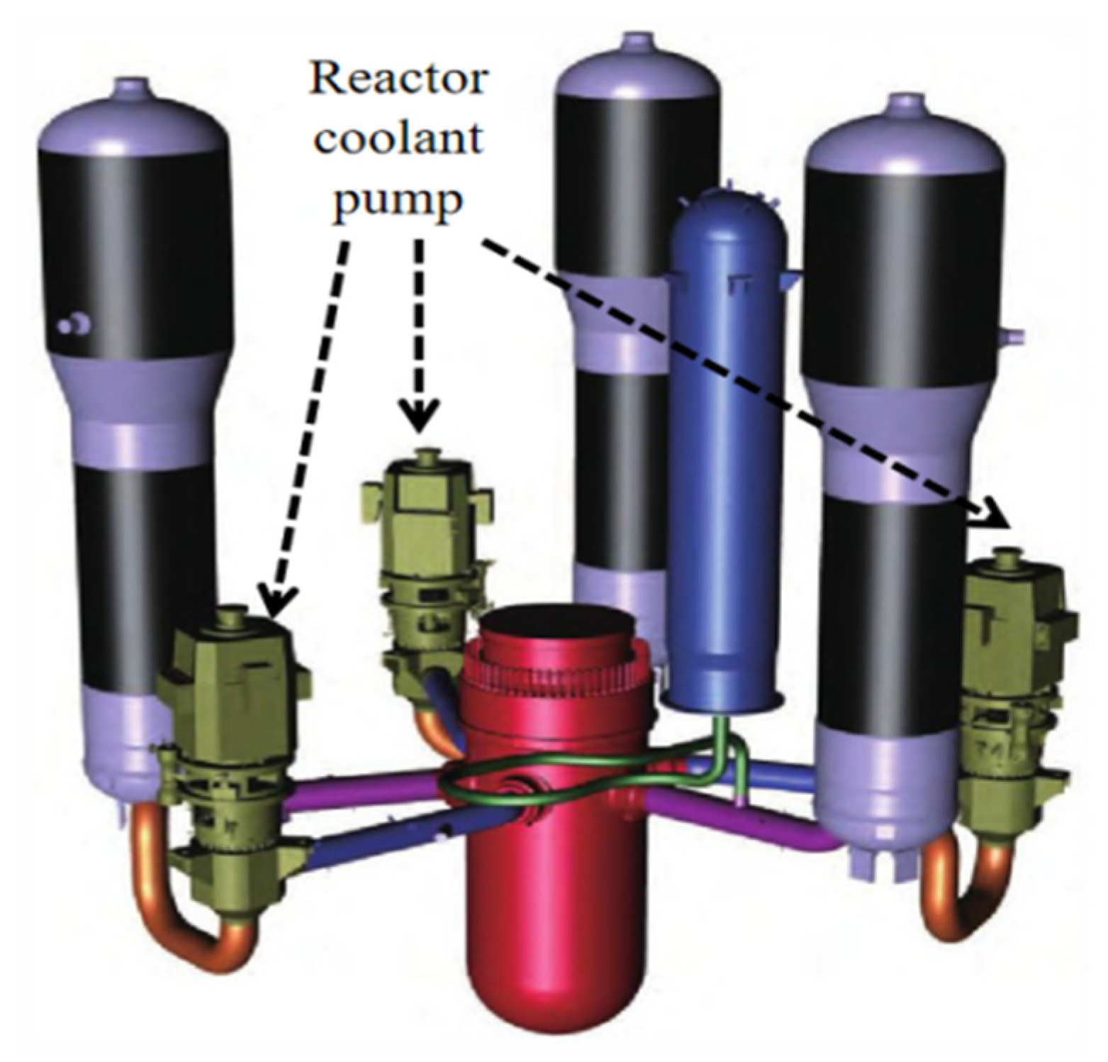 Machines 11 00055 g001 Machines 11 00055 g001
