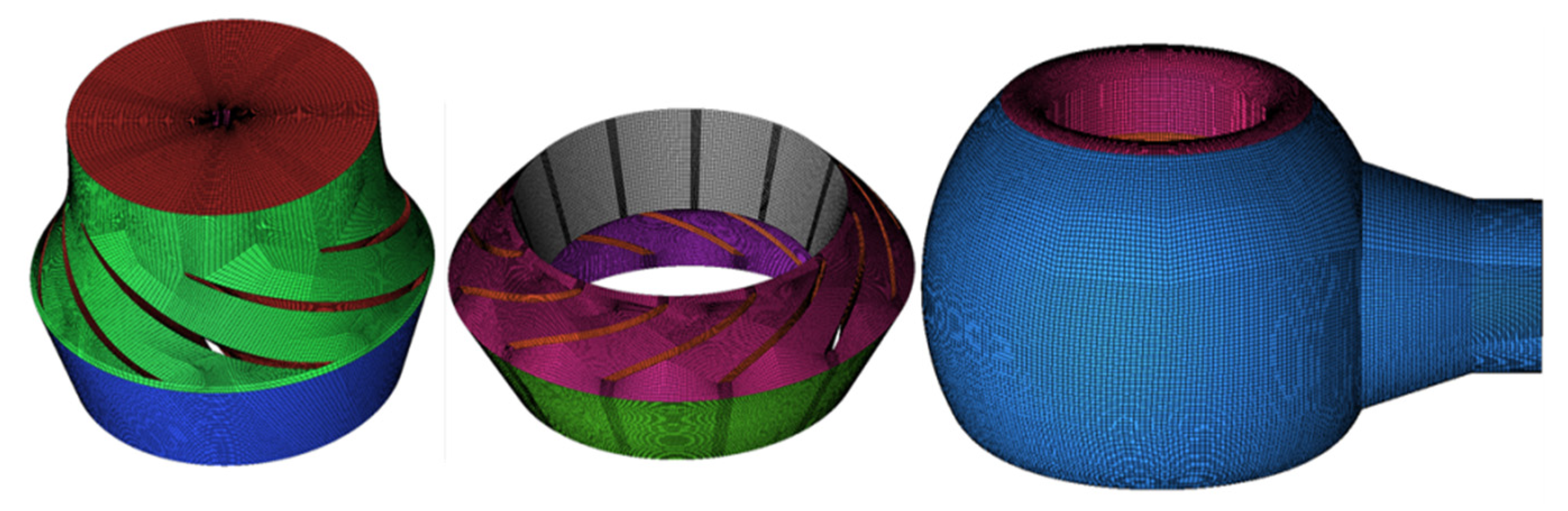 Machines 11 00055 g003 Machines 11 00055 g003