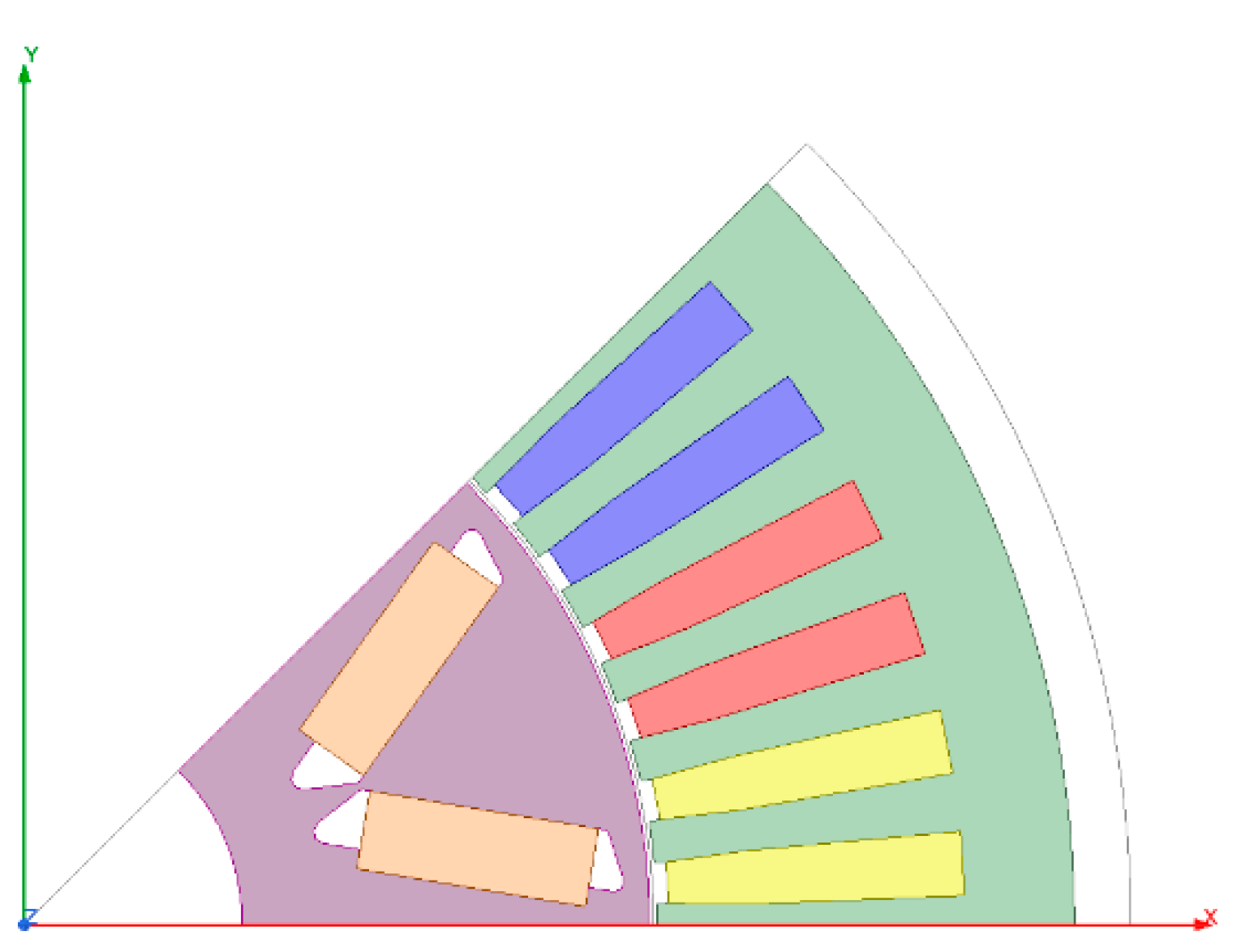 Machines 11 00057 g001