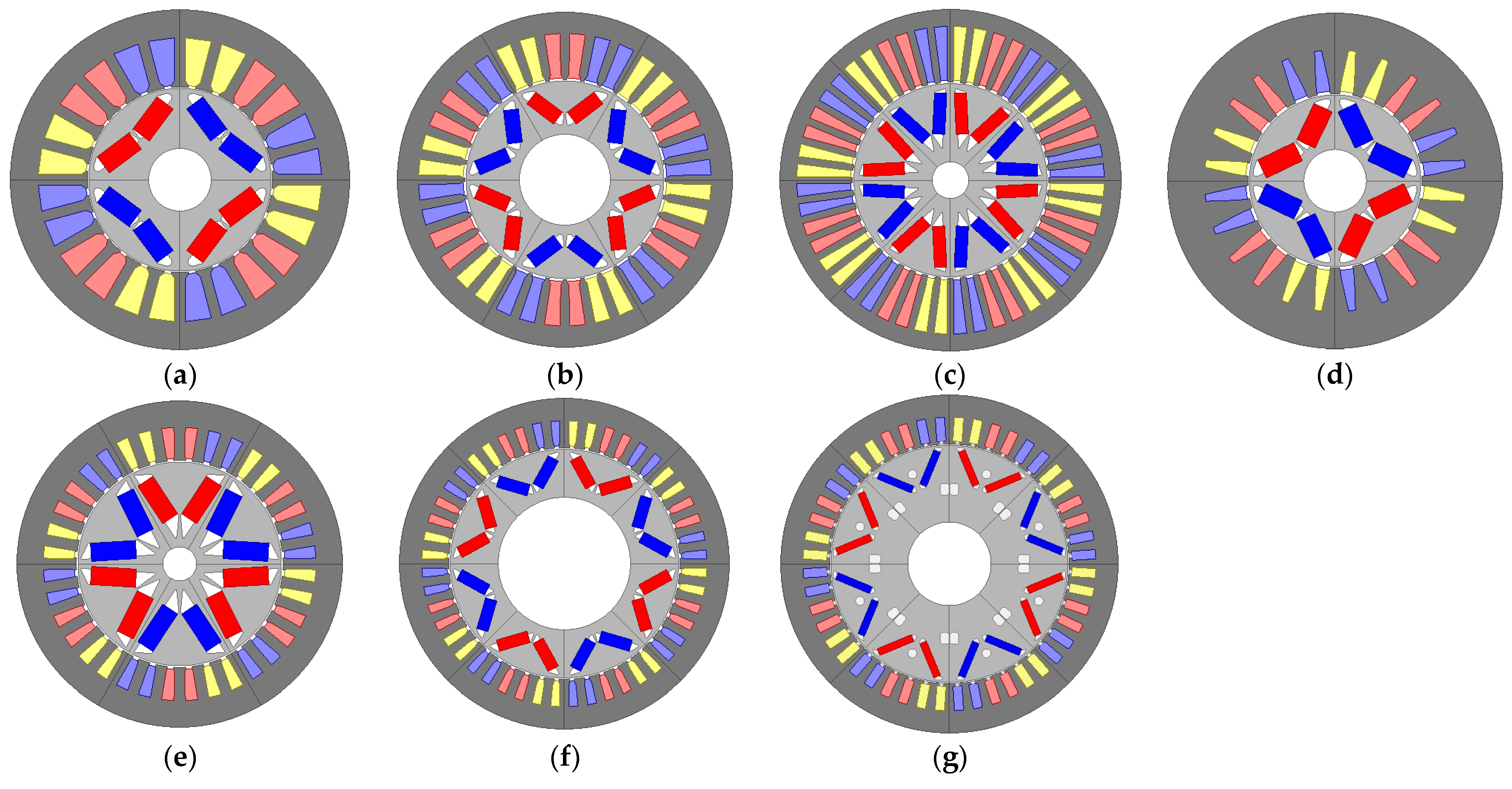 Machines 11 00057 g009