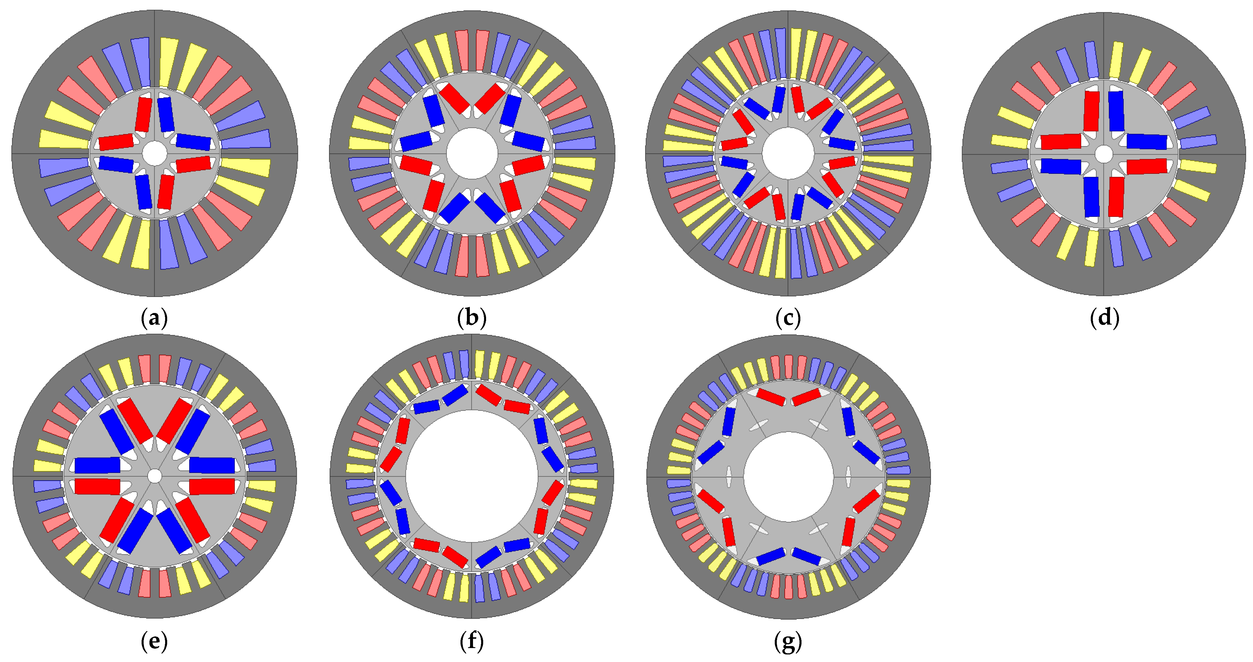 Machines 11 00057 g011