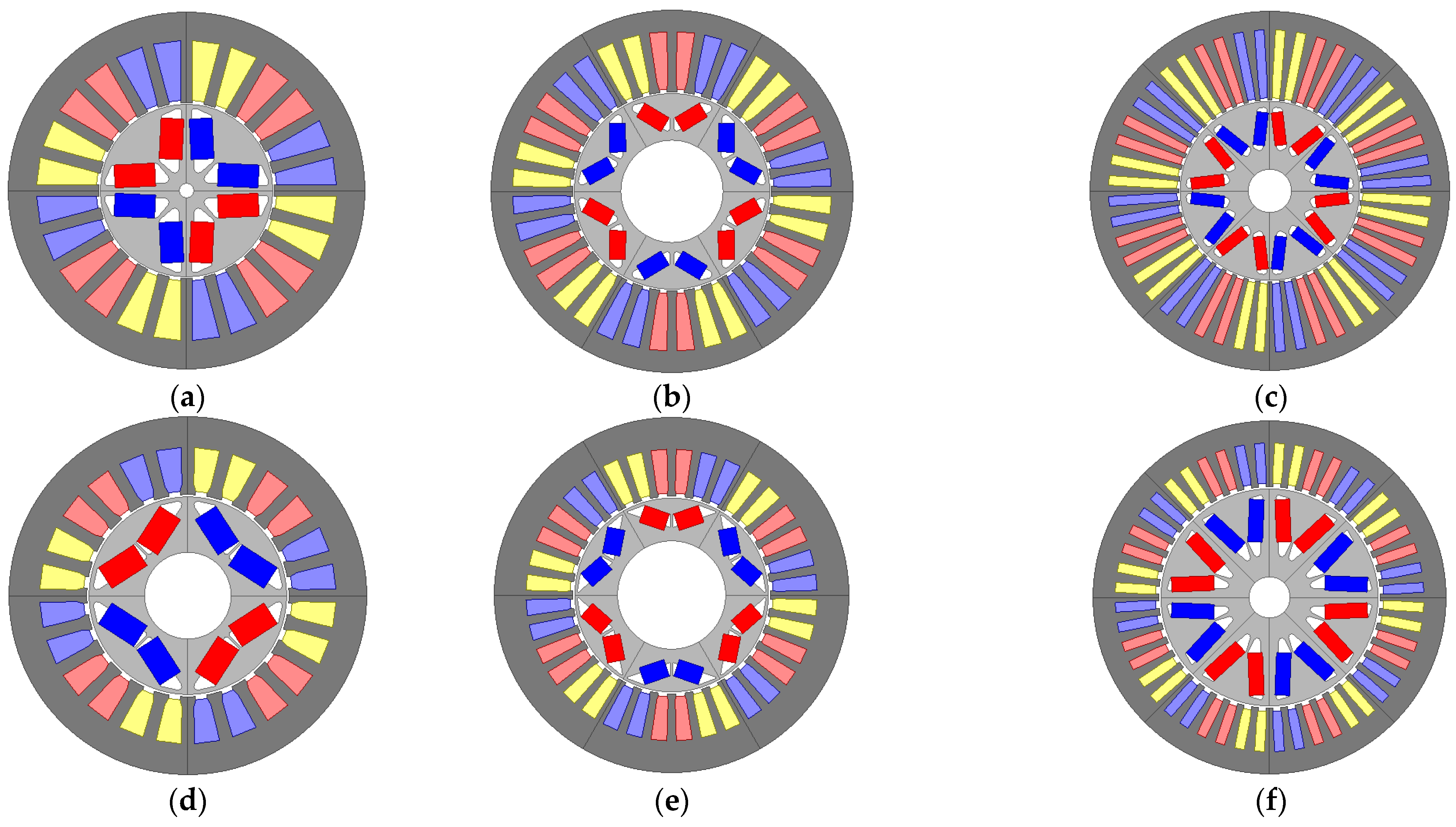 Machines 11 00057 g013