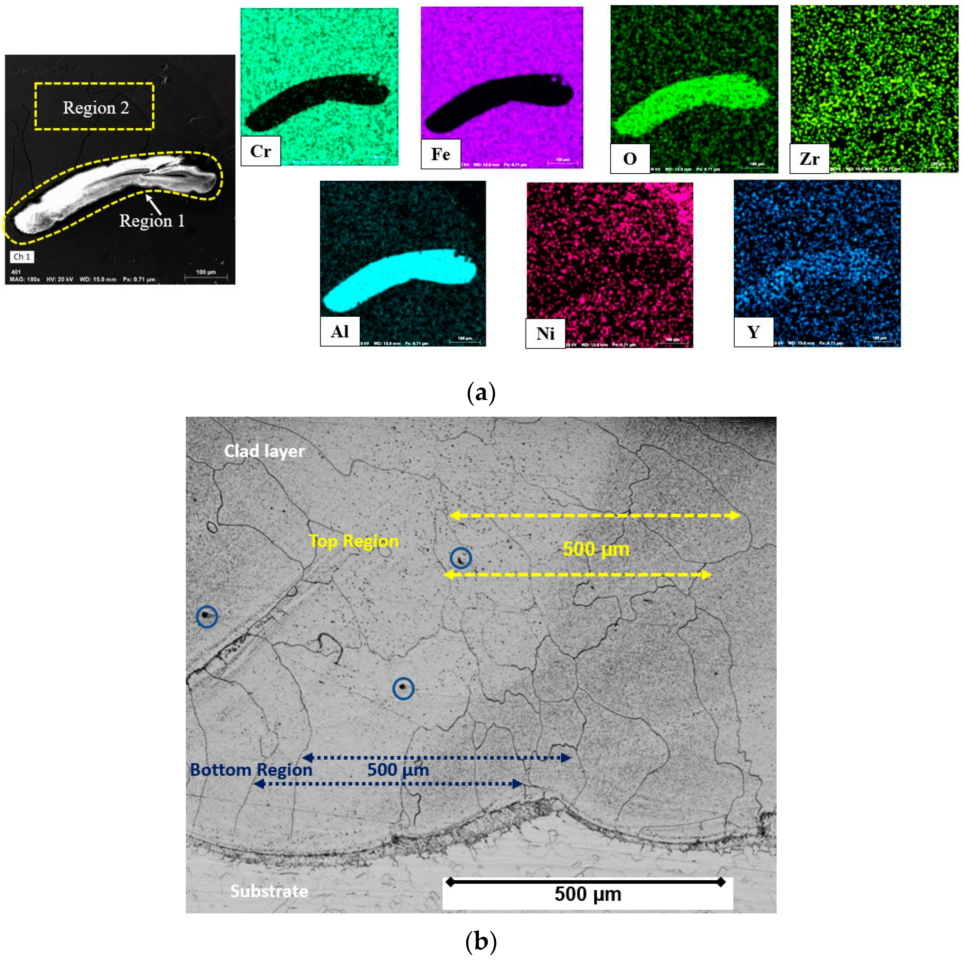 Machines 11 00058 g013 Machines 11 00058 g013