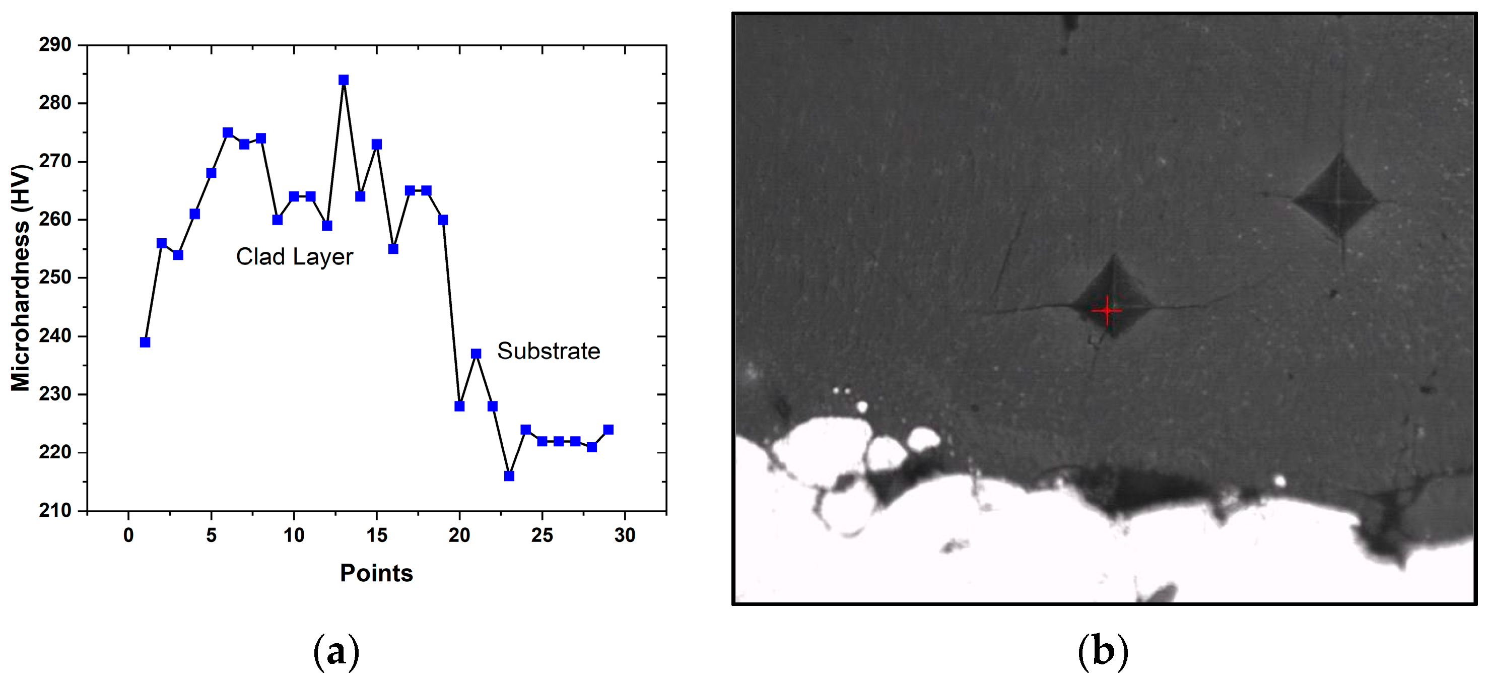 Machines 11 00058 g014 Machines 11 00058 g014