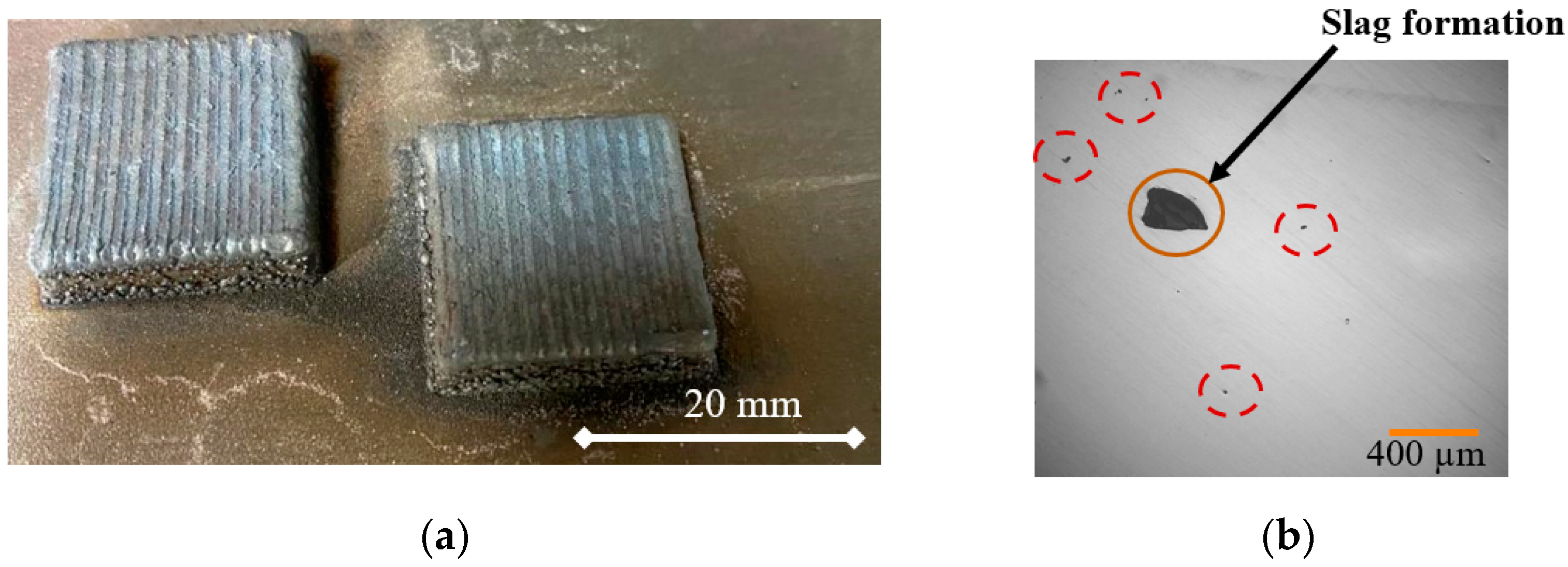 Machines 11 00058 g015a Machines 11 00058 g015a