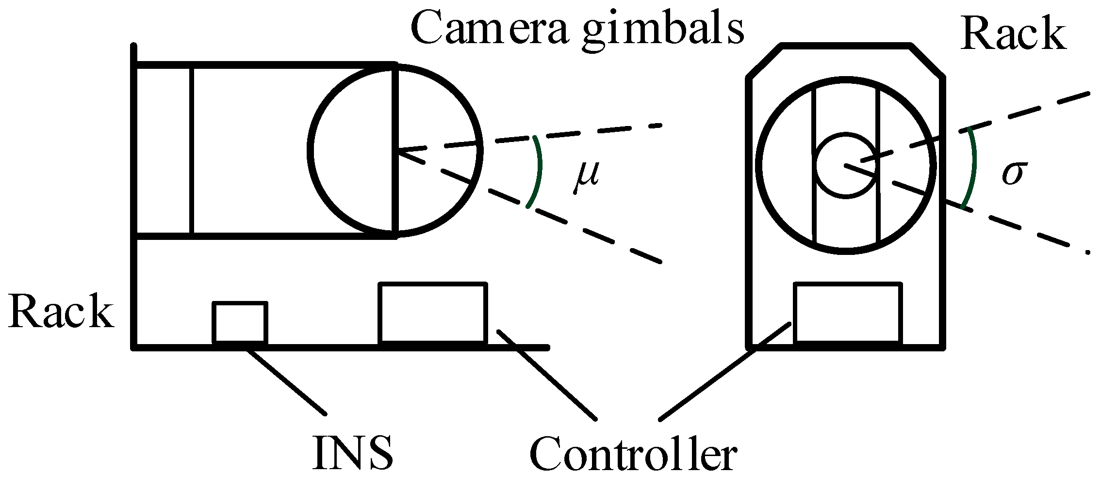 Machines 11 00065 g002