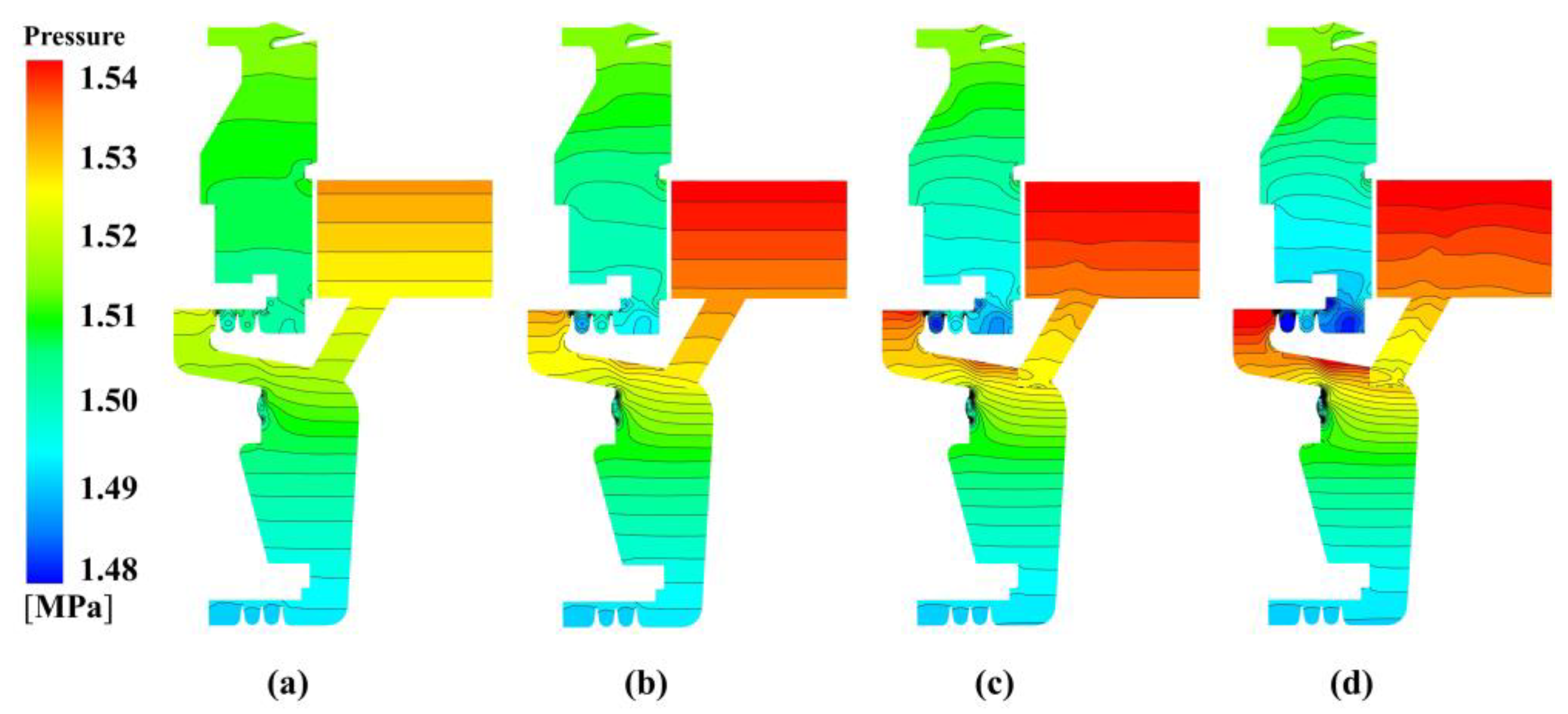 Machines 11 00068 g006a Machines 11 00068 g006a