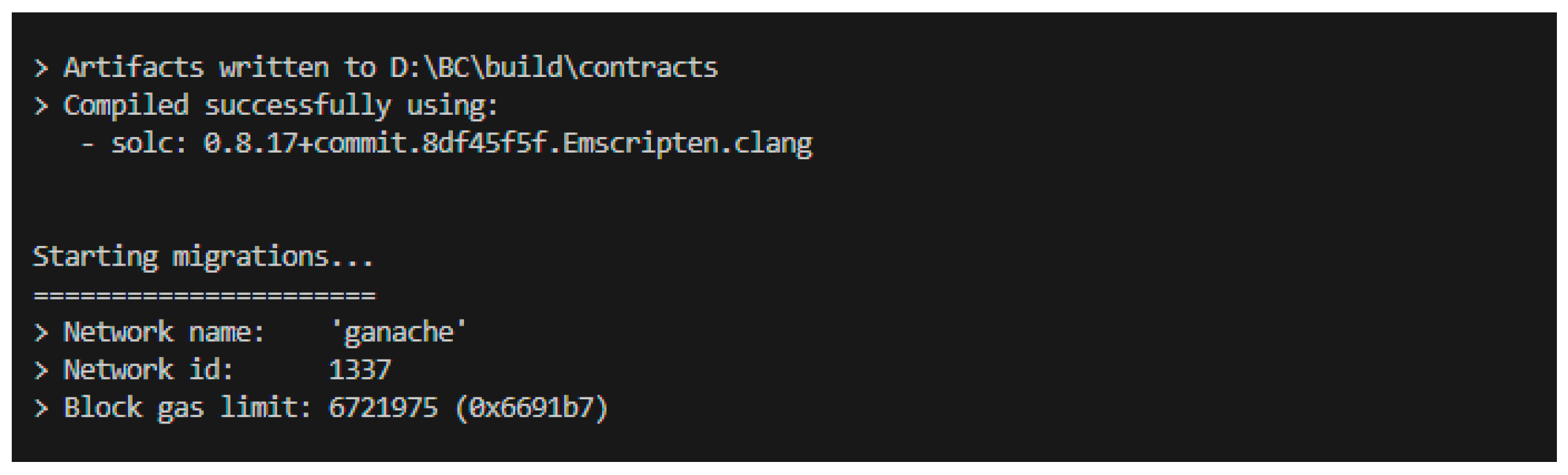 Machines 11 00069 g010 550