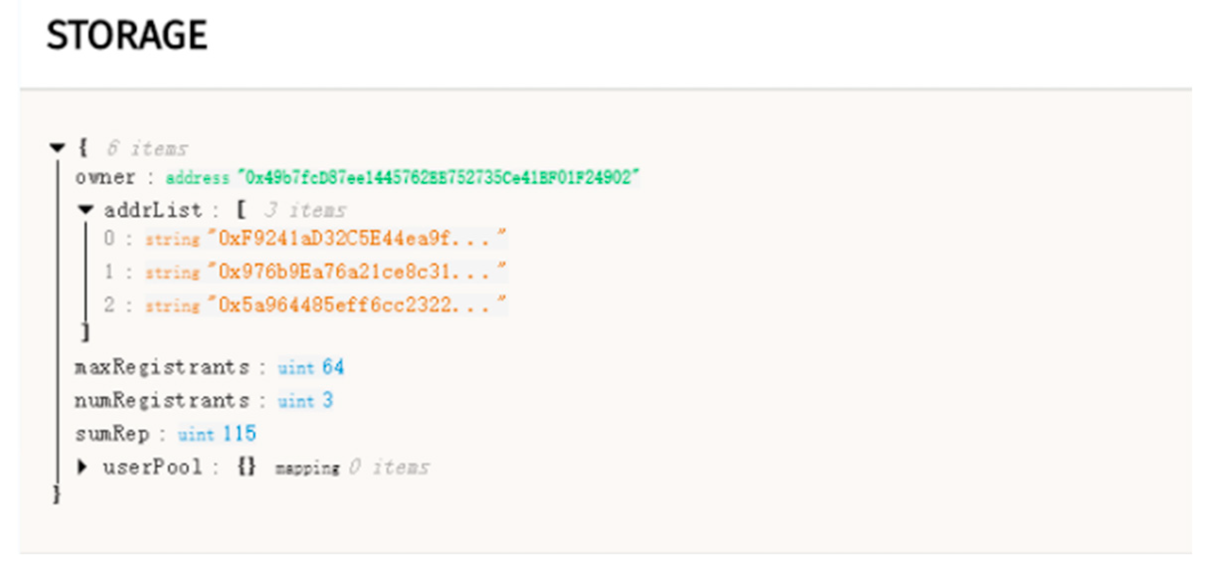 Machines 11 00069 g012 550