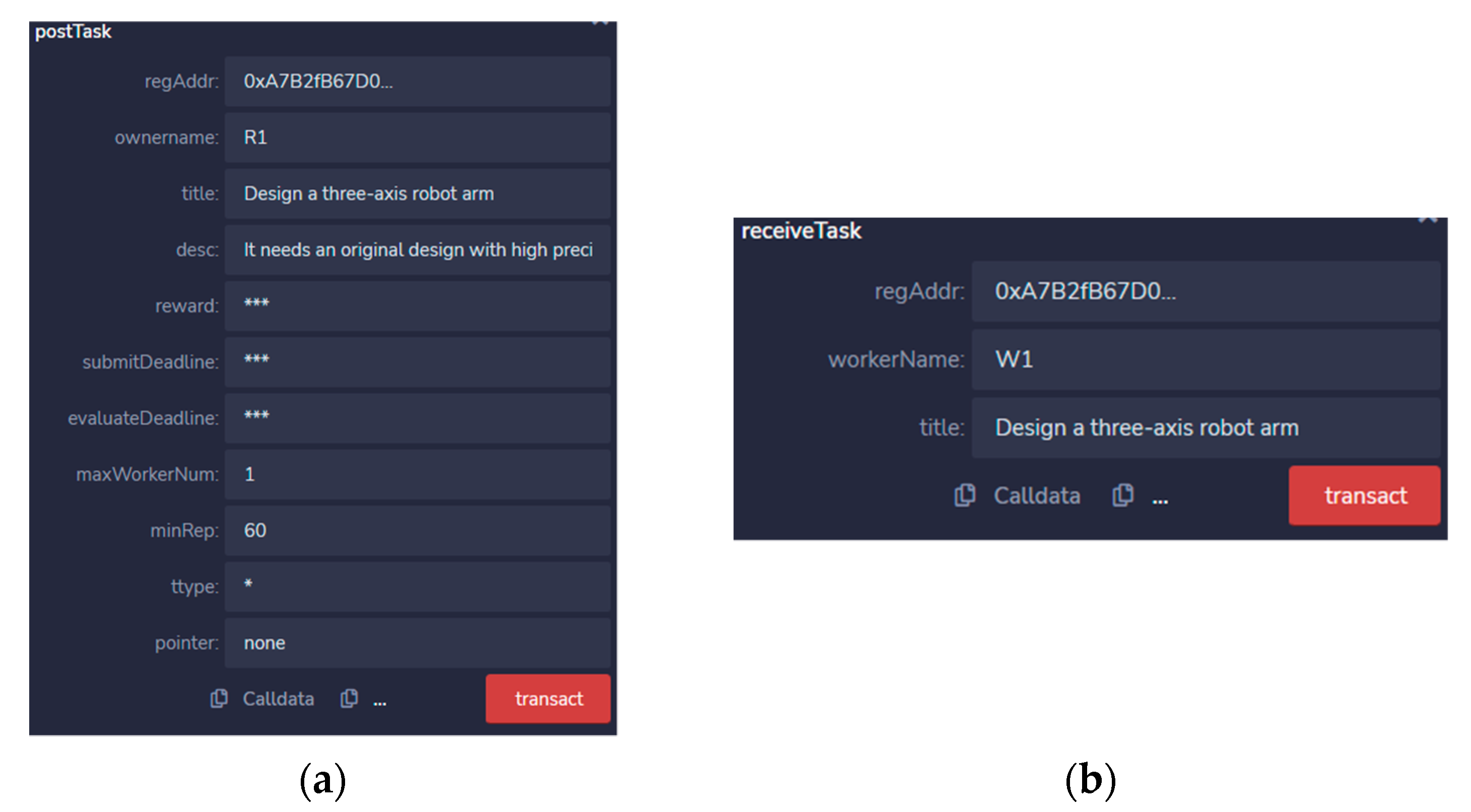 Machines 11 00069 g013a 550