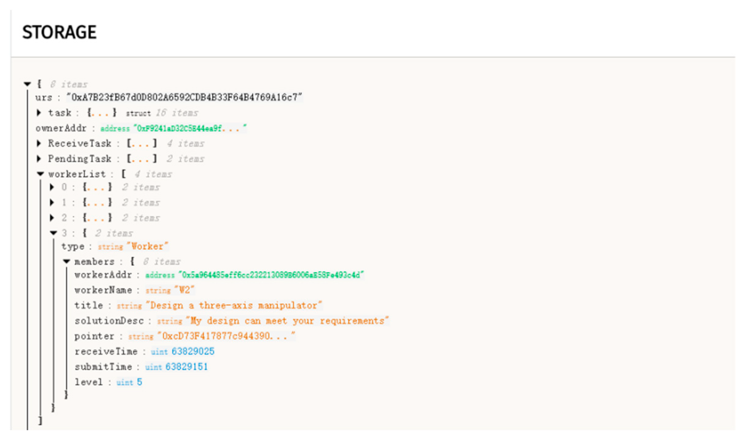 Machines 11 00069 g015 550