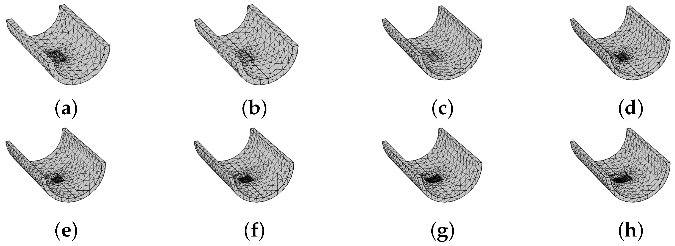 Machines 11 00070 g007
