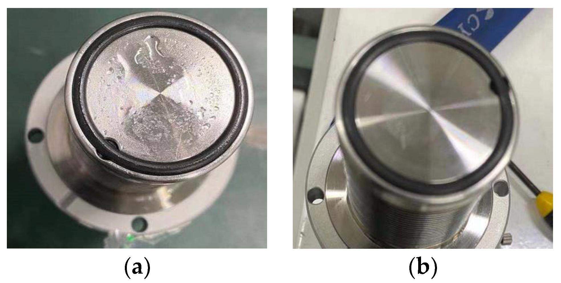 Machines 11 00072 g009 Machines 11 00072 g009