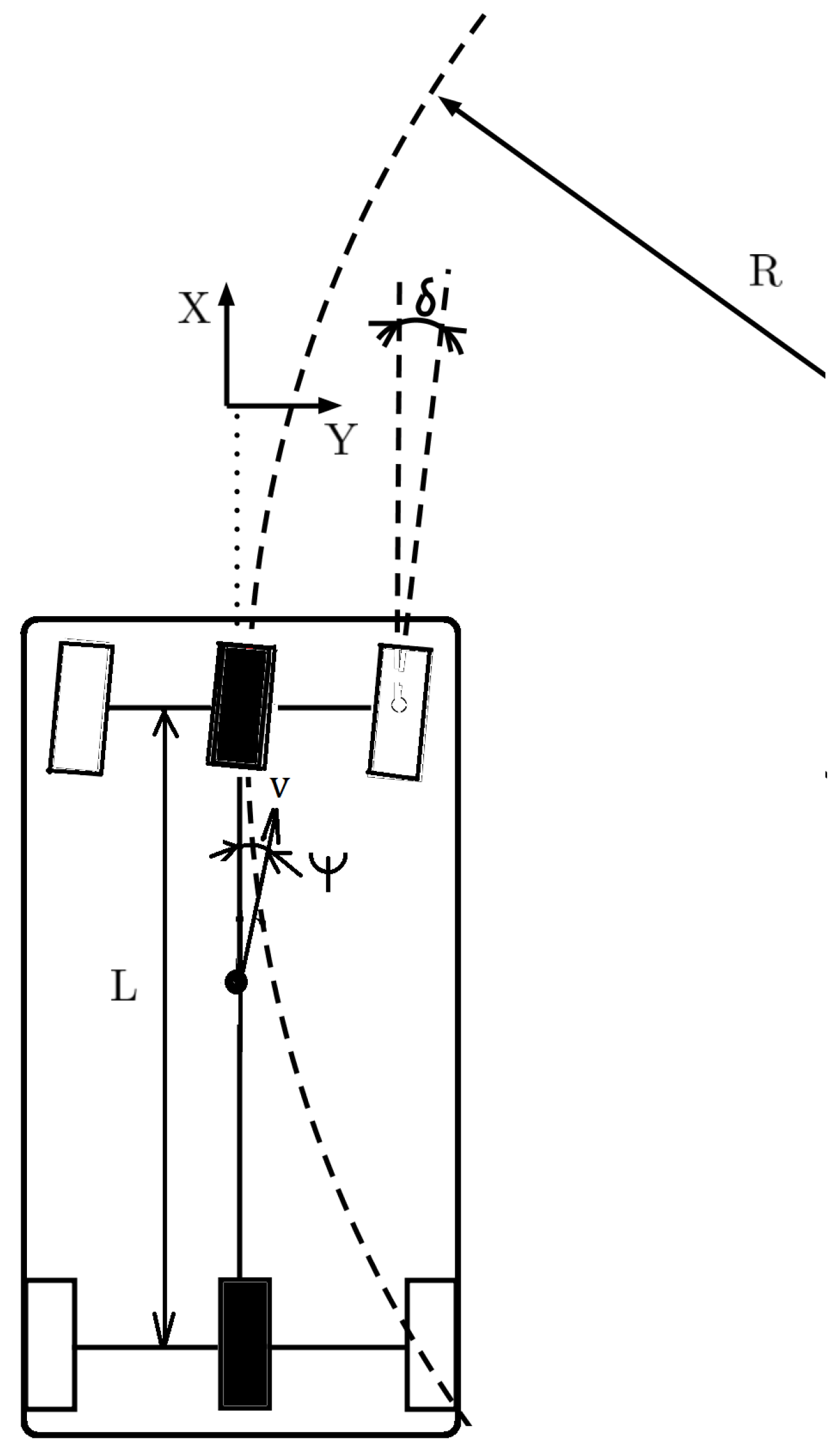 Machines 11 00075 g003 Machines 11 00075 g003