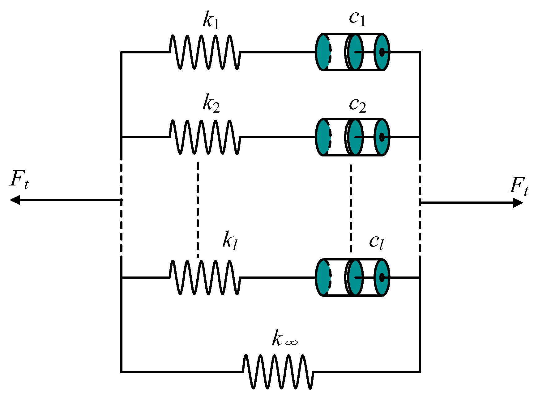 Machines 11 00076 g001 Machines 11 00076 g001
