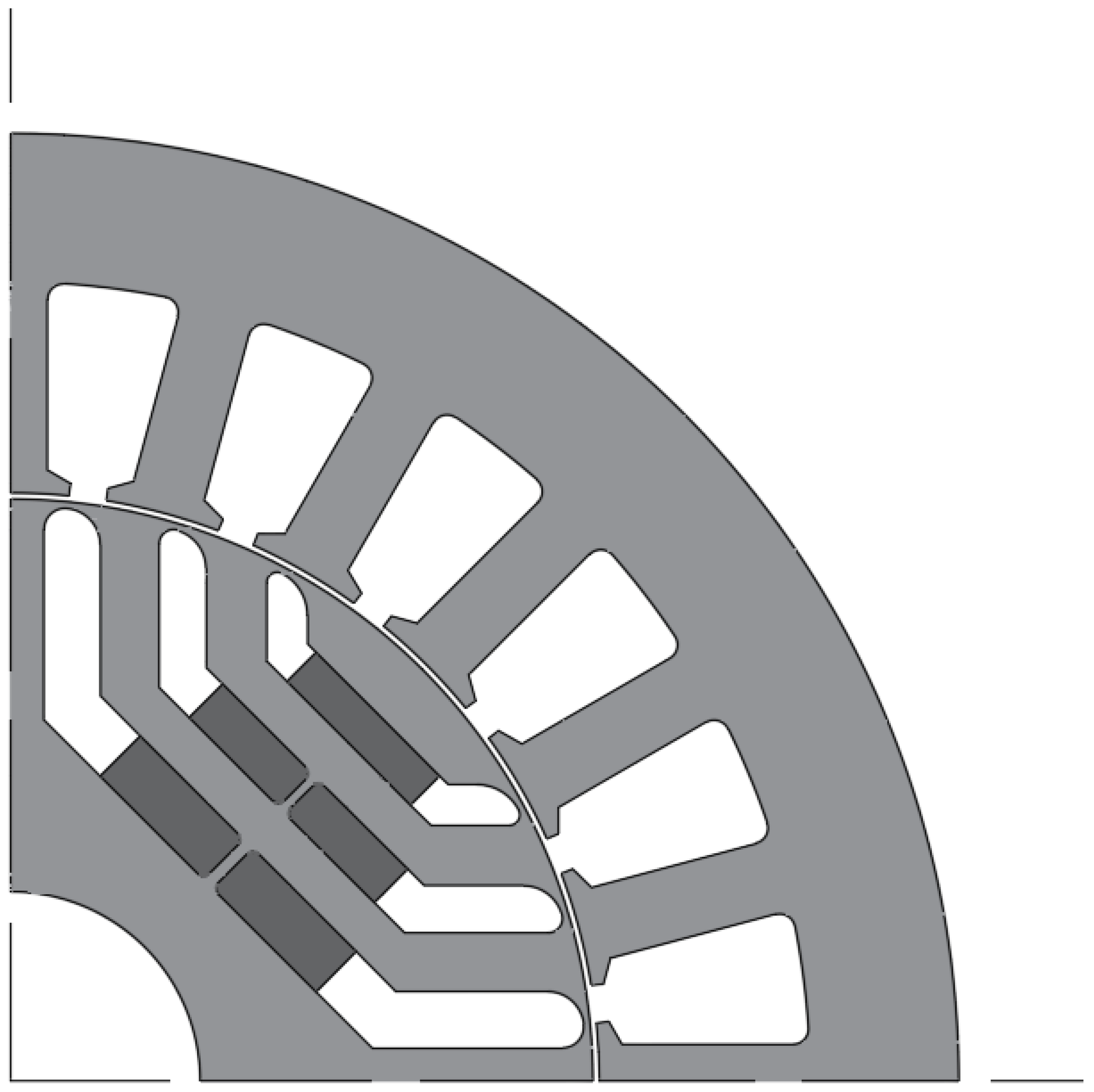 Machines 11 00077 g002 Machines 11 00077 g002
