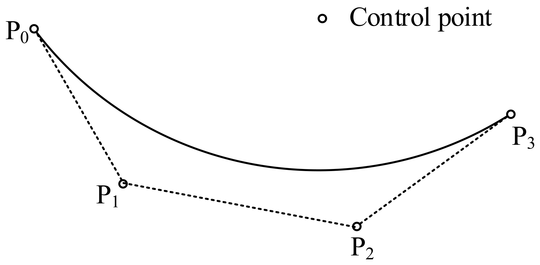 Machines 11 00082 g001