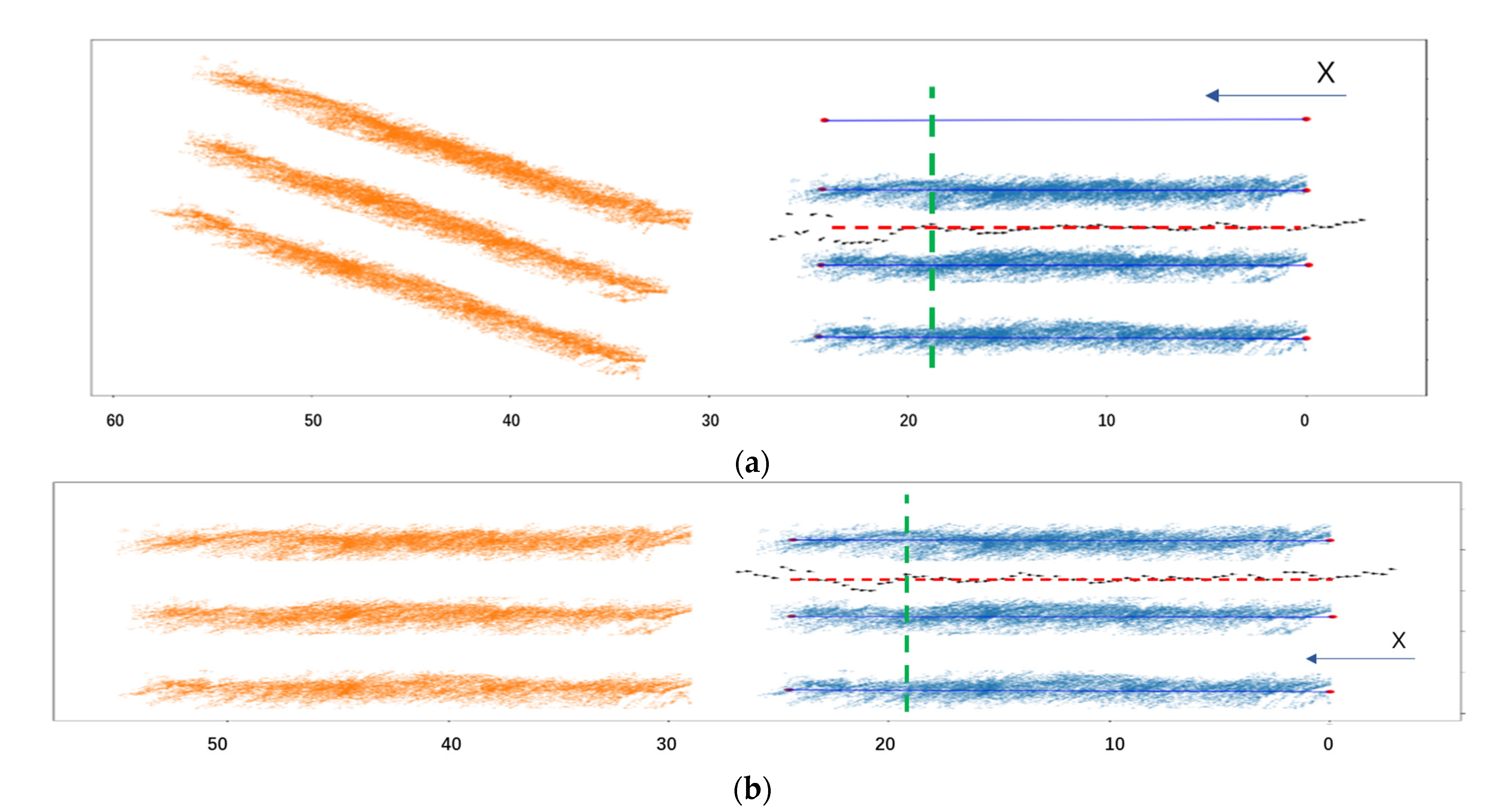 Machines 11 00084 g016