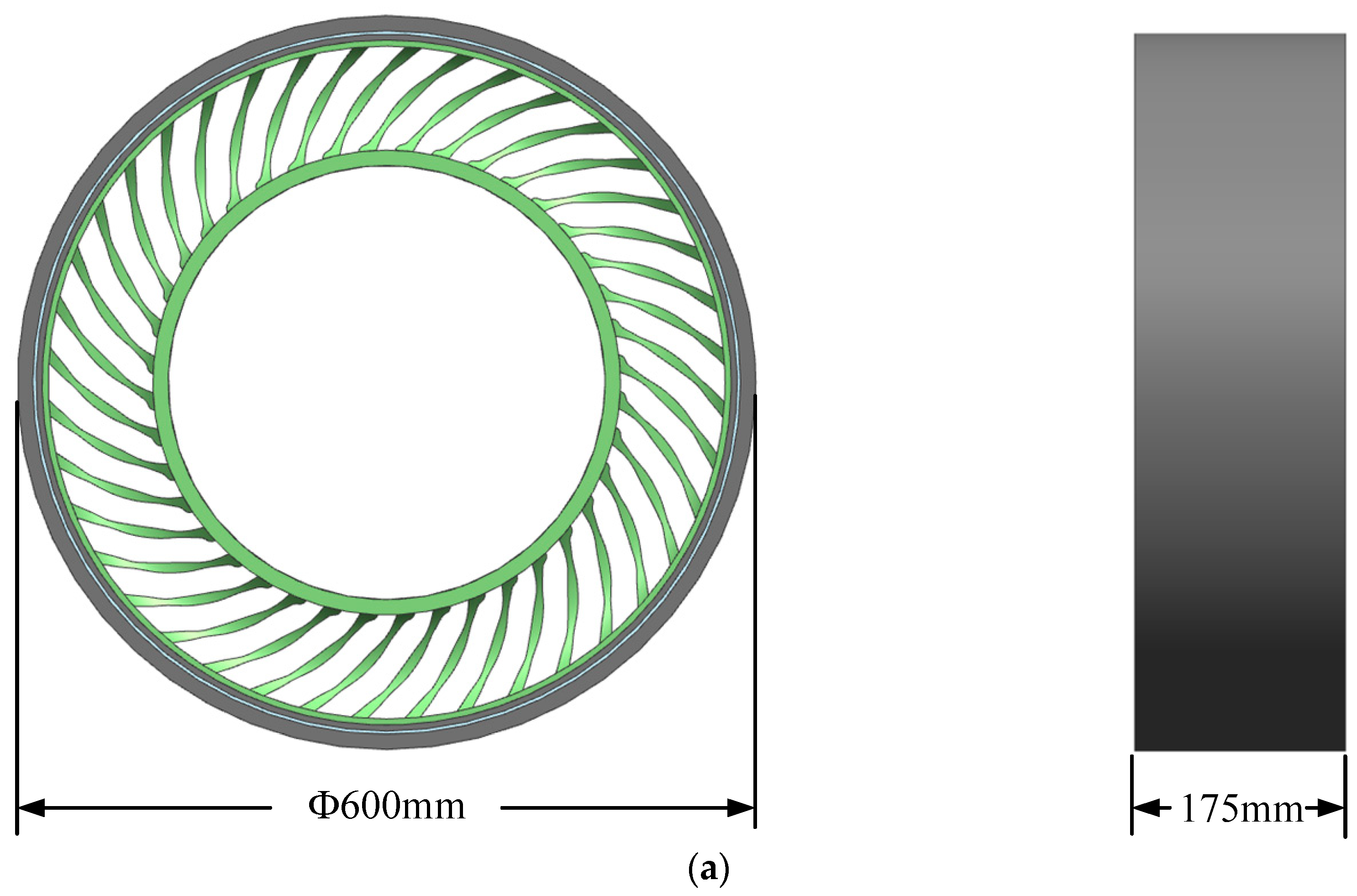 Machines 11 00086 g002a Machines 11 00086 g002a