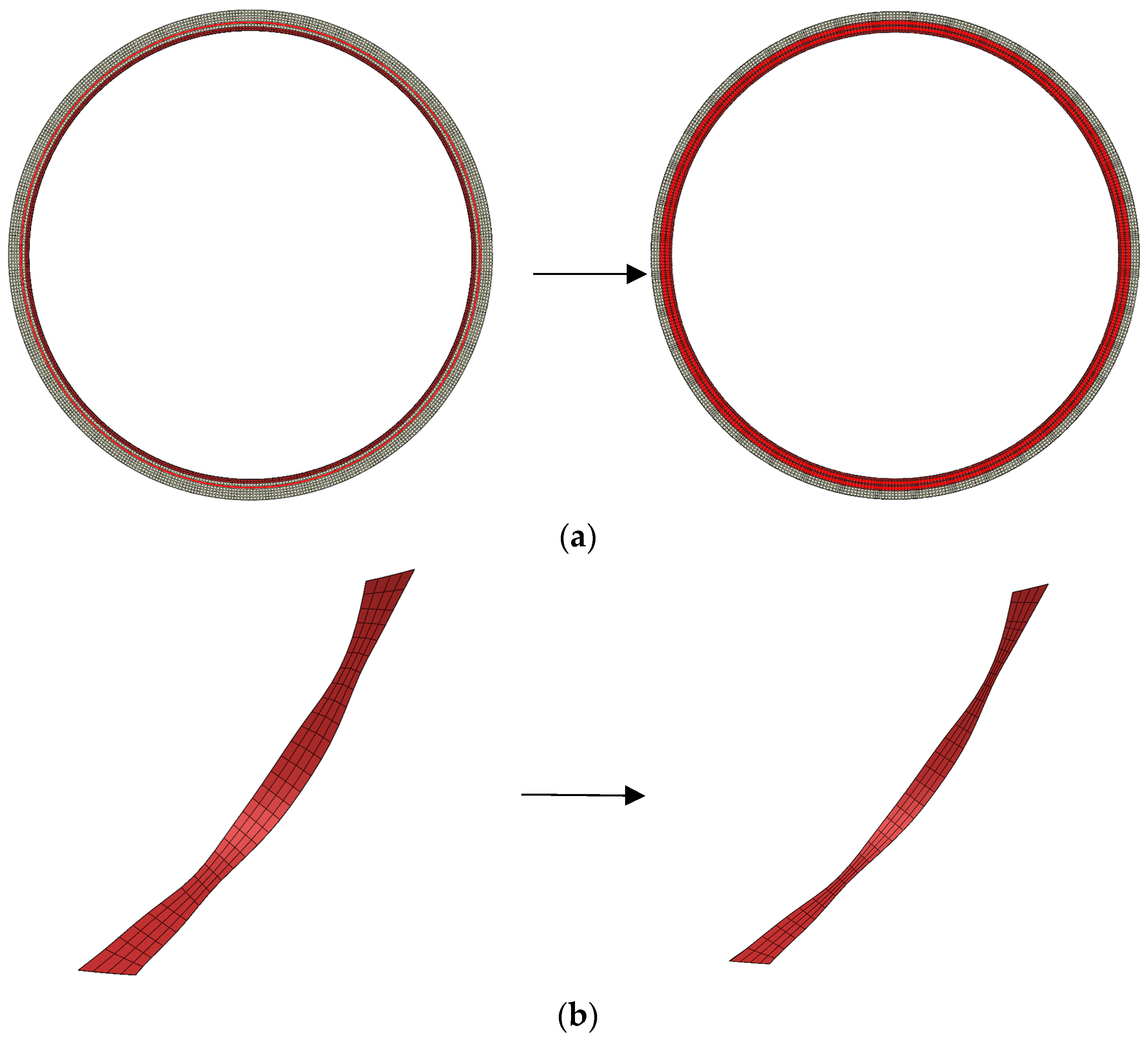 Machines 11 00086 g013a Machines 11 00086 g013a