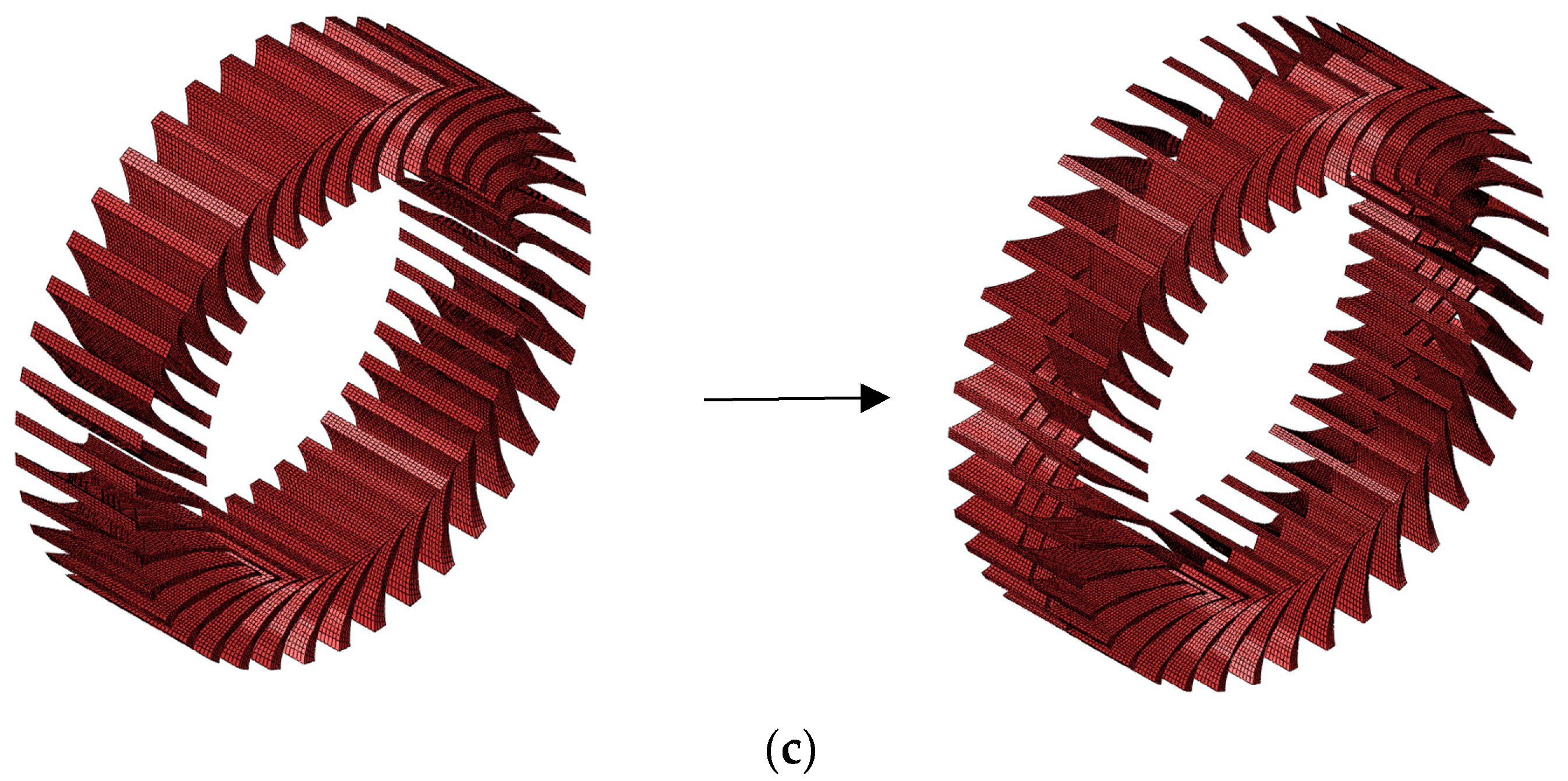 Machines 11 00086 g013b Machines 11 00086 g013b