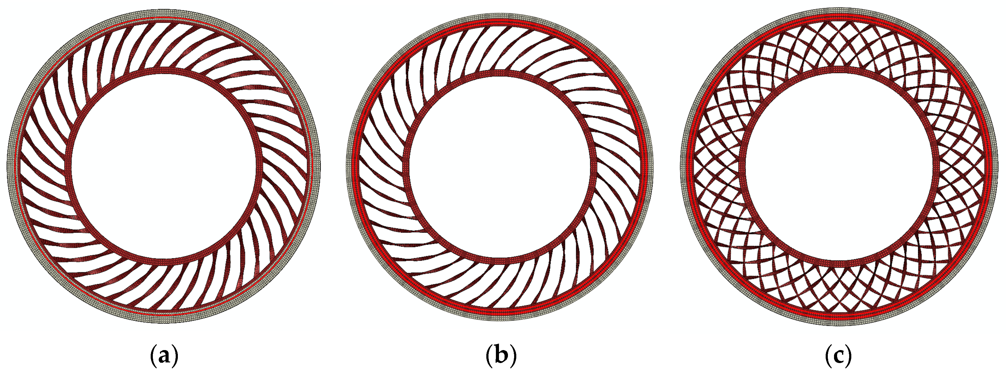 Machines 11 00086 g014 Machines 11 00086 g014