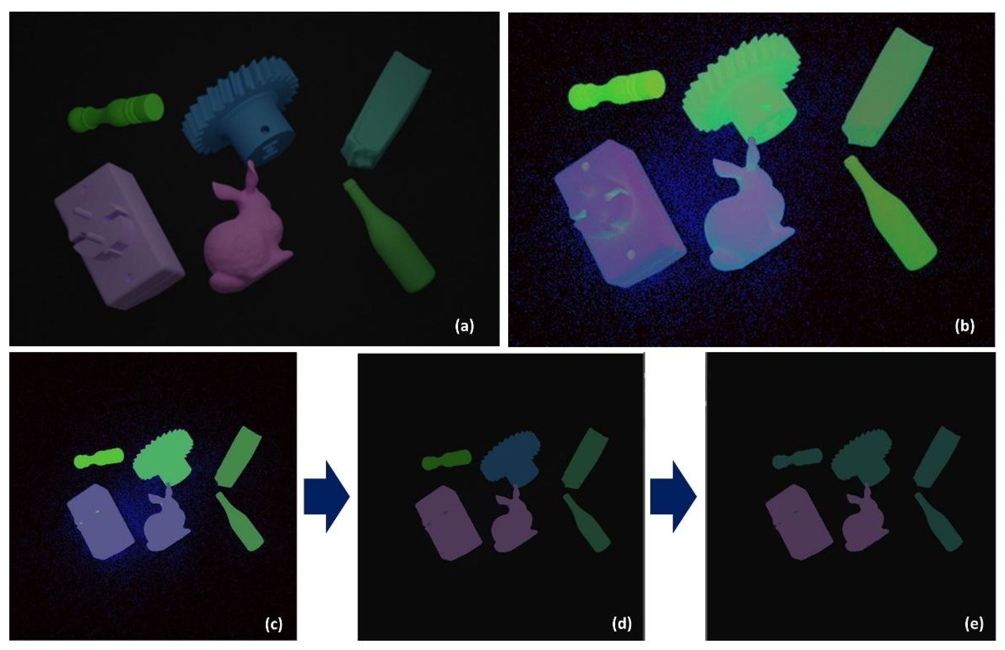 Machines 11 00091 g004