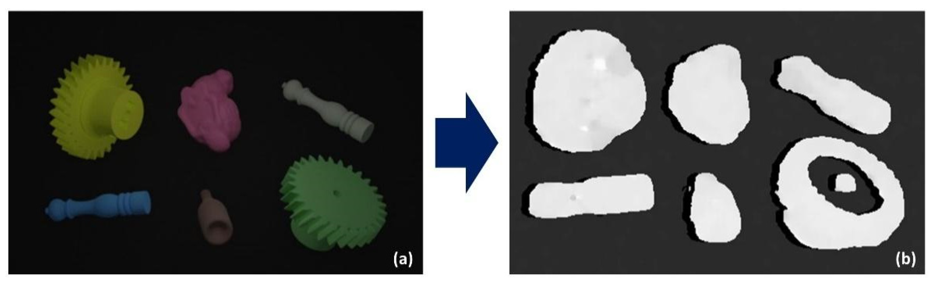 Machines 11 00091 g007