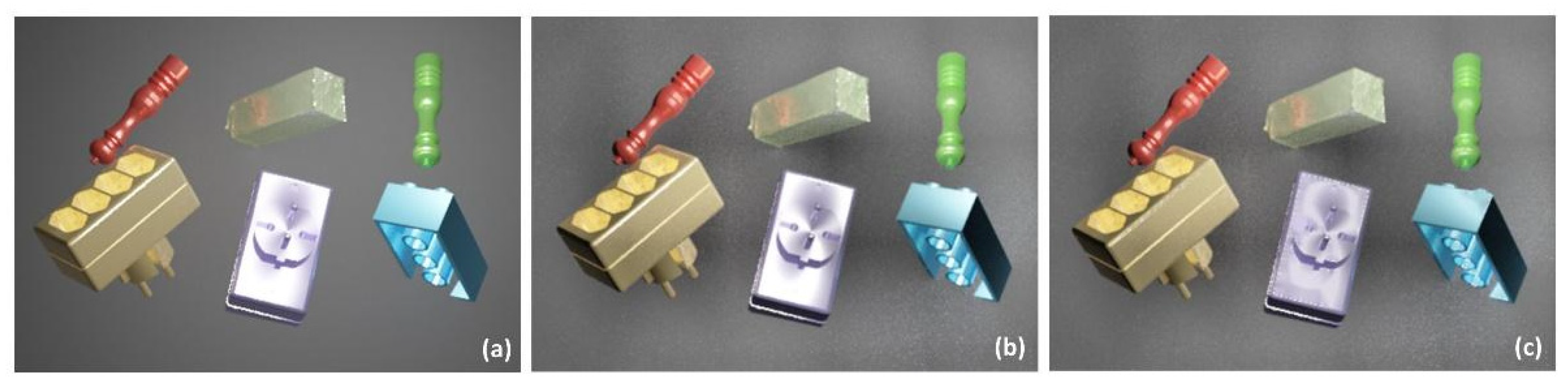 Machines 11 00091 g009