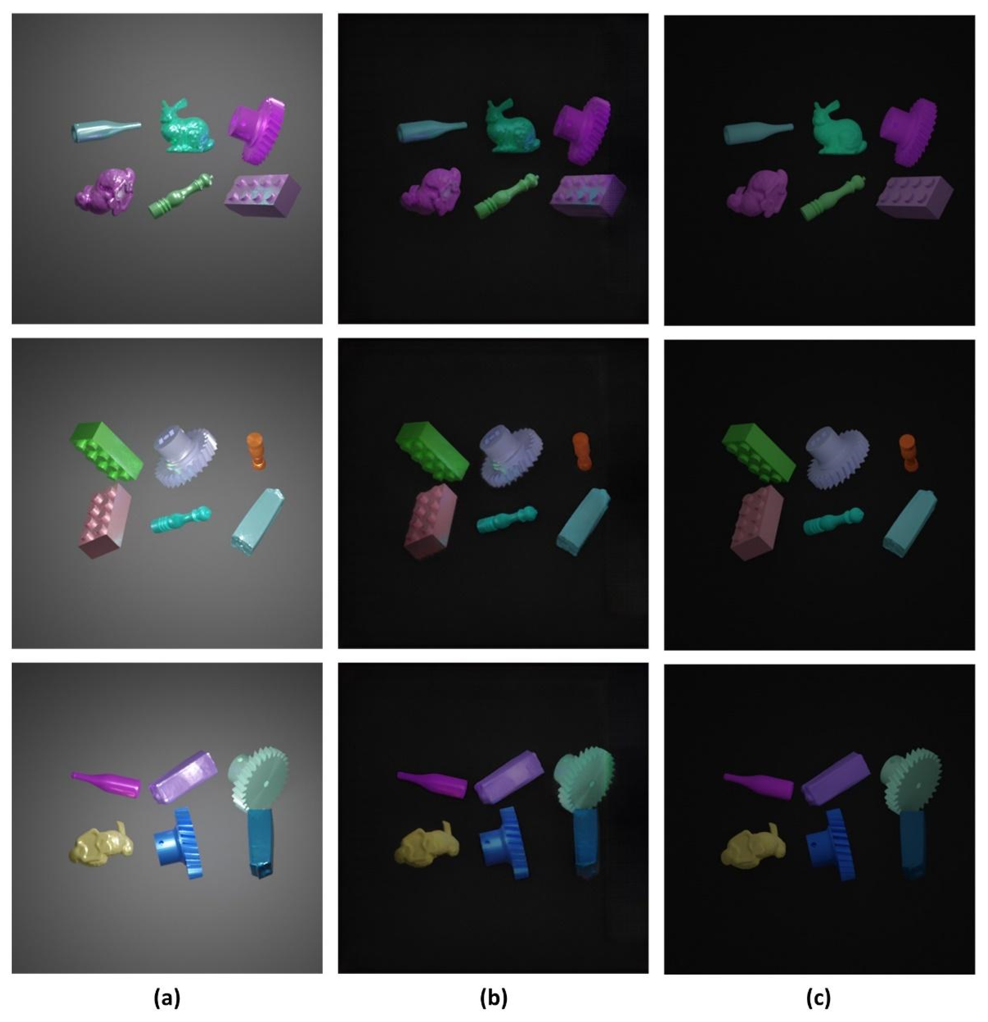 Machines 11 00091 g016