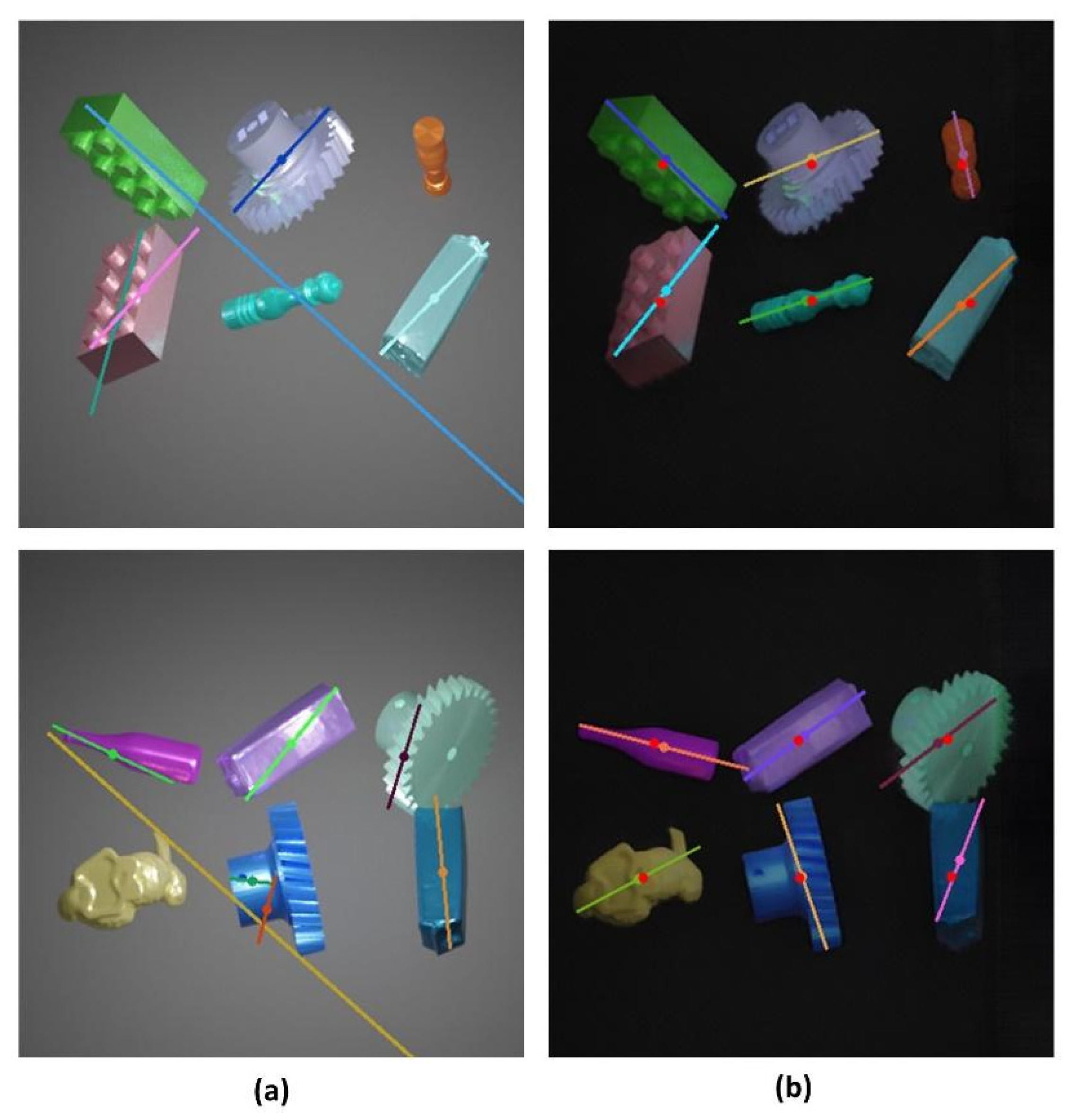 Machines 11 00091 g017