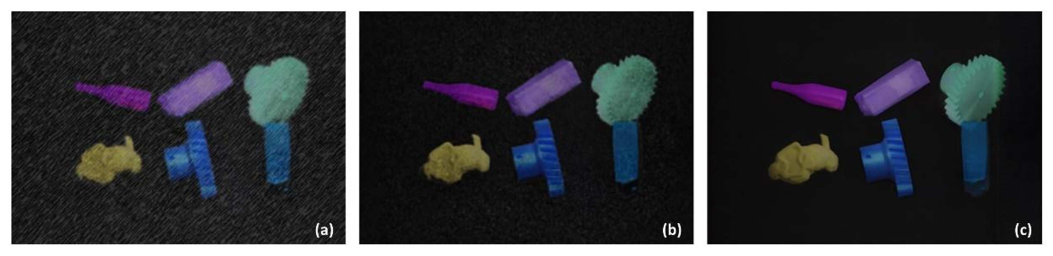 Machines 11 00091 g018