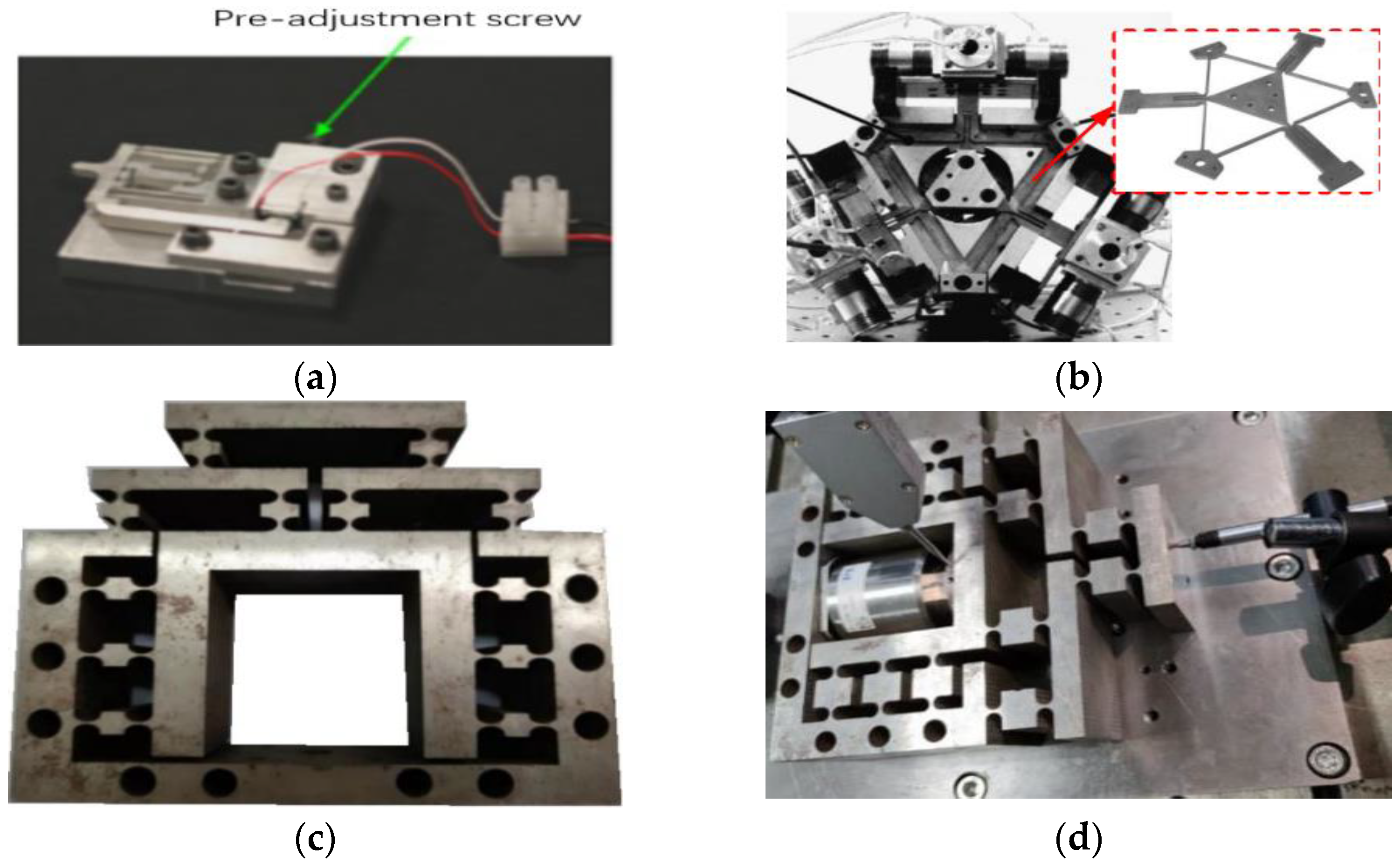 Machines 11 00096 g006 Machines 11 00096 g006