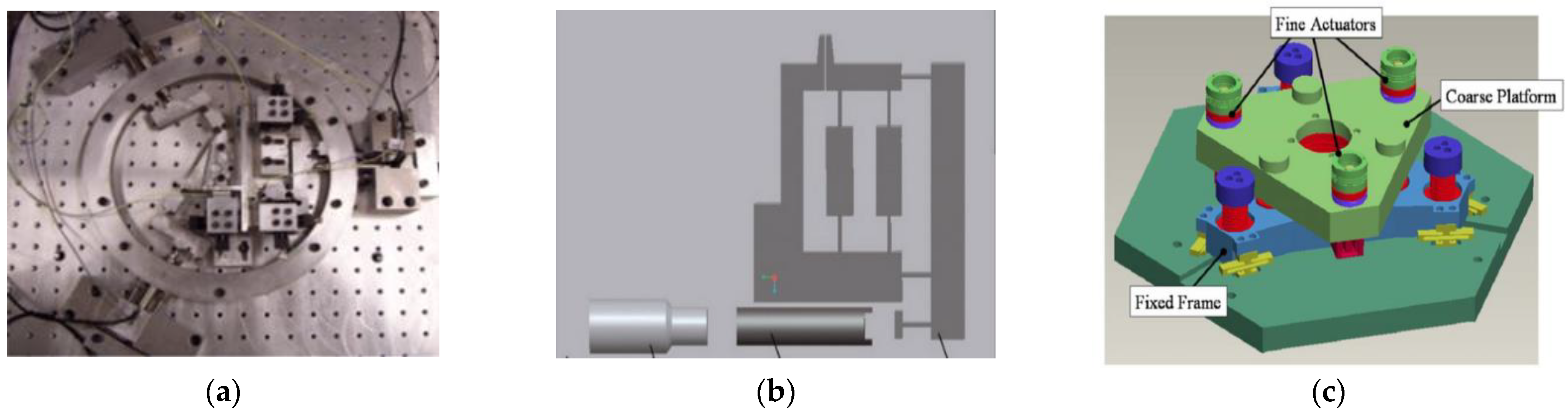 Machines 11 00096 g008 Machines 11 00096 g008