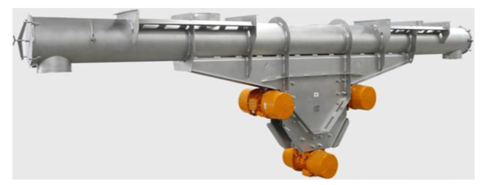 Machines 11 00097 g001 Machines 11 00097 g001