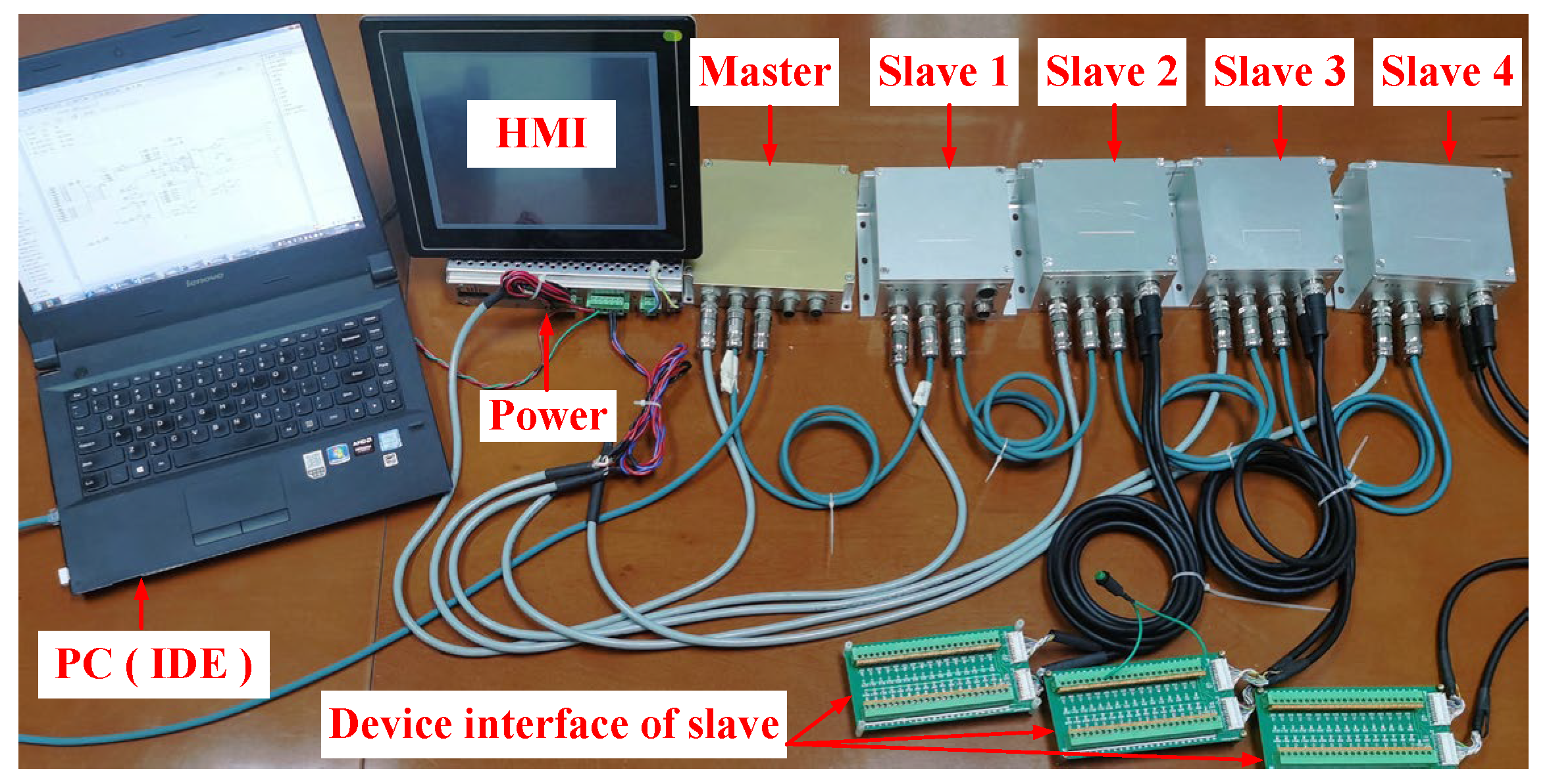 Machines 11 00098 g013 Machines 11 00098 g013