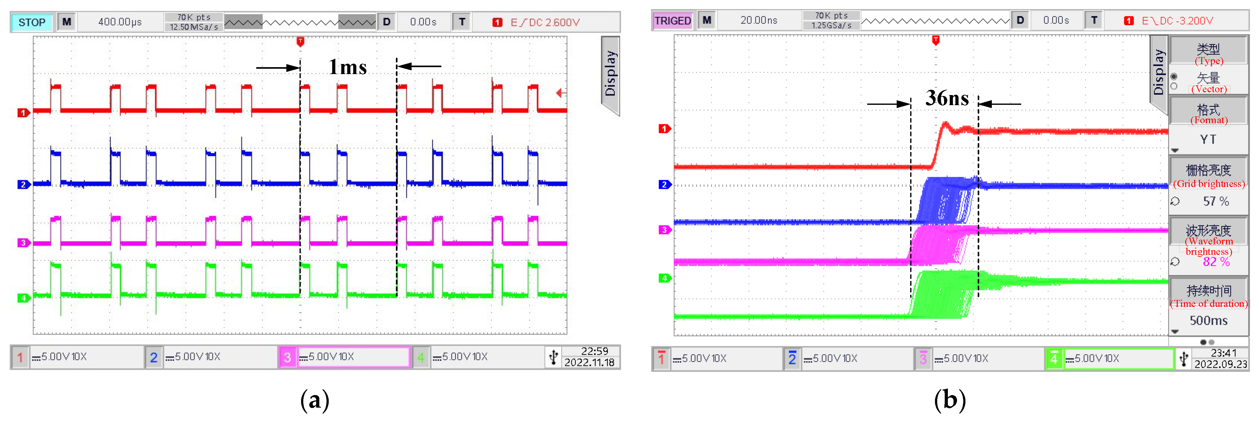 Machines 11 00098 g014 Machines 11 00098 g014