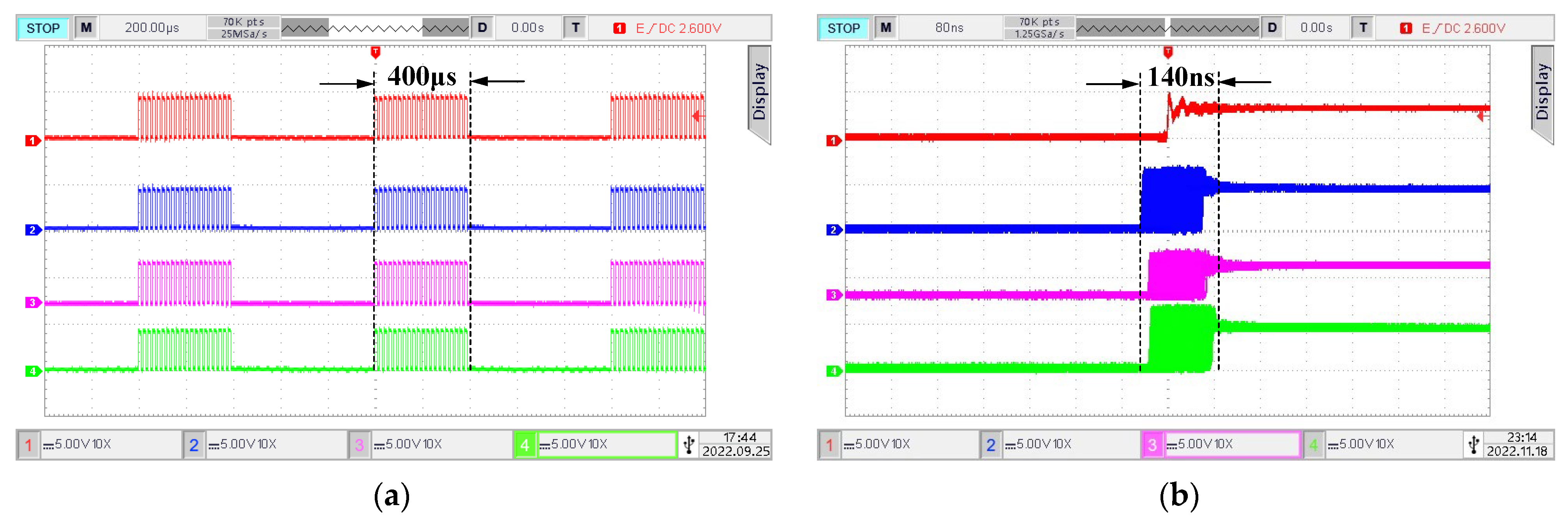 Machines 11 00098 g015 Machines 11 00098 g015
