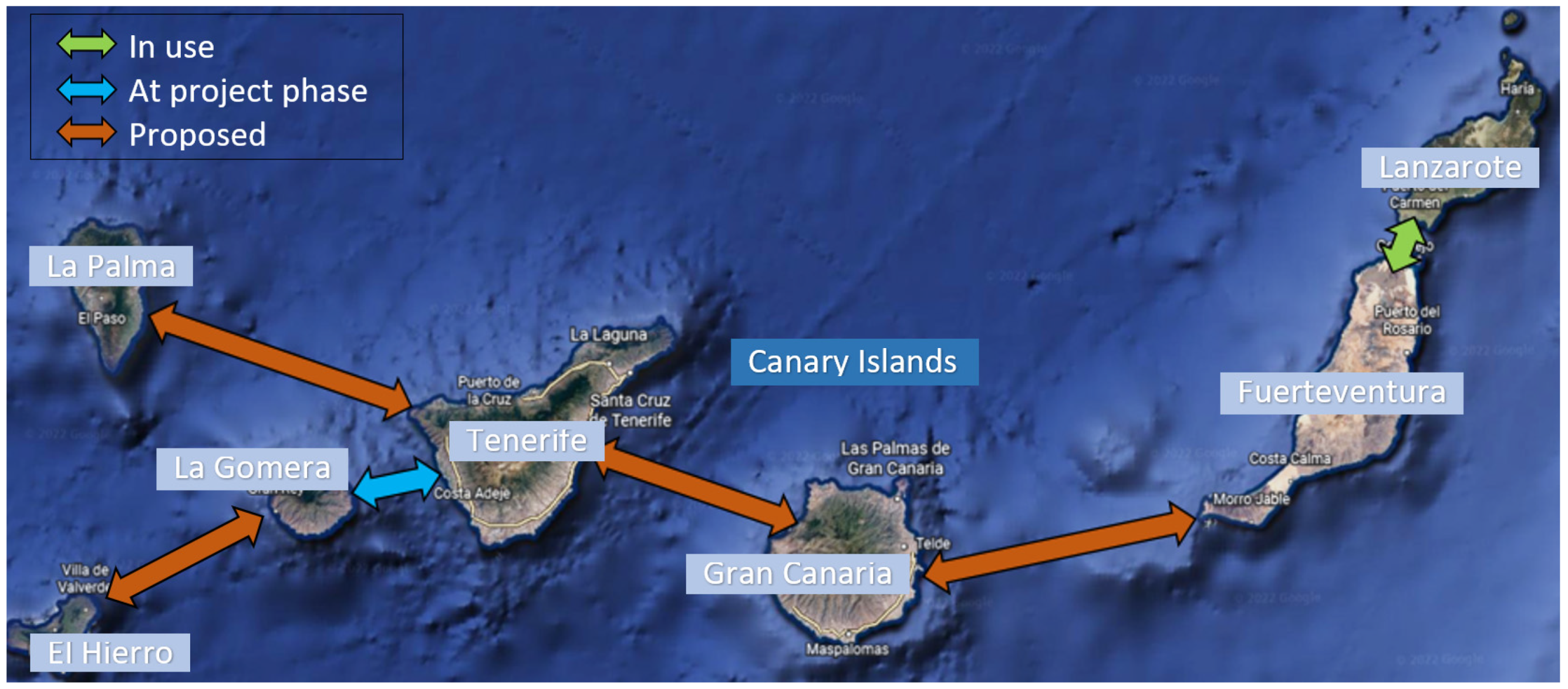 Machines 11 00101 g006