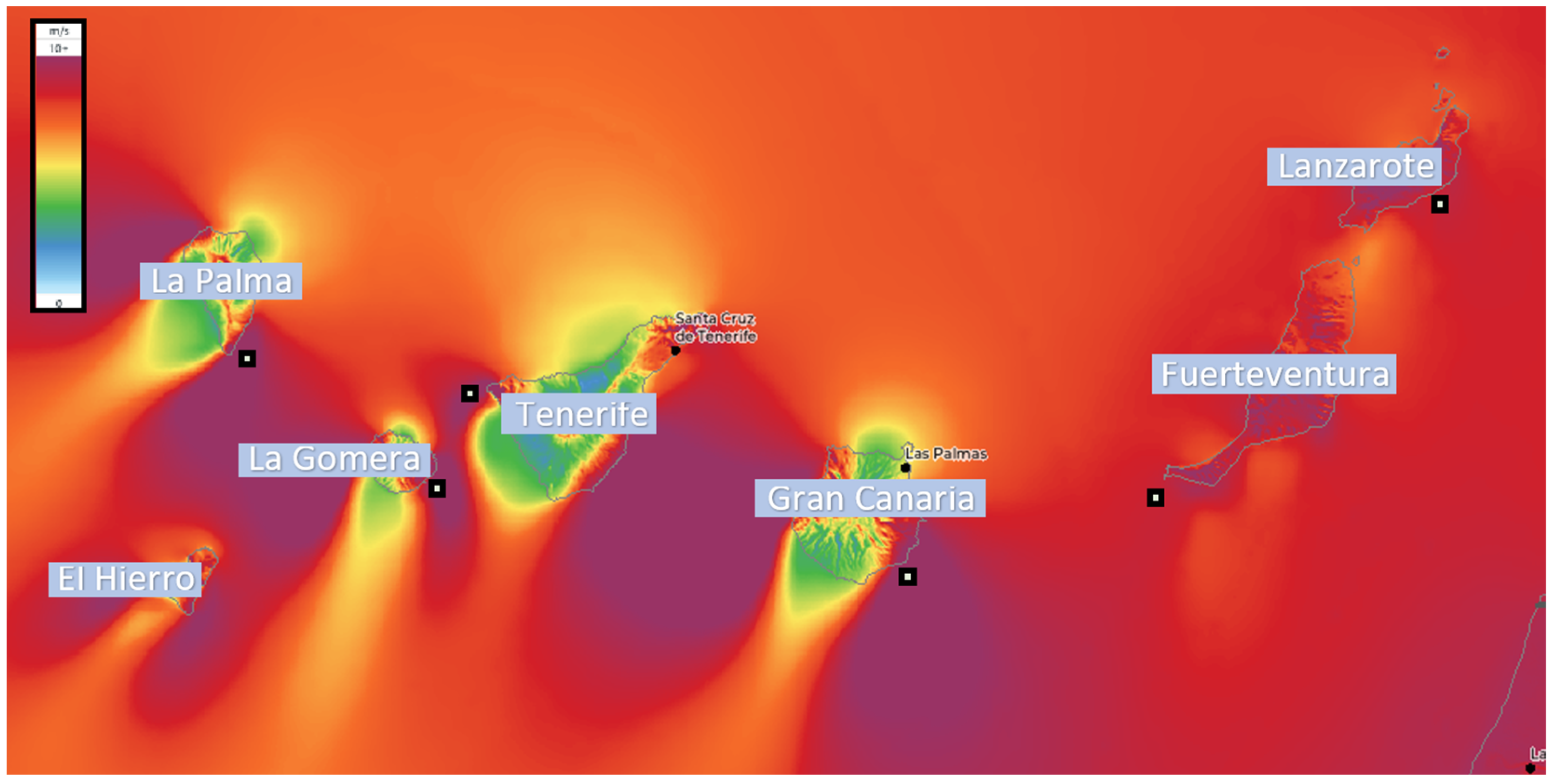 Machines 11 00101 g009