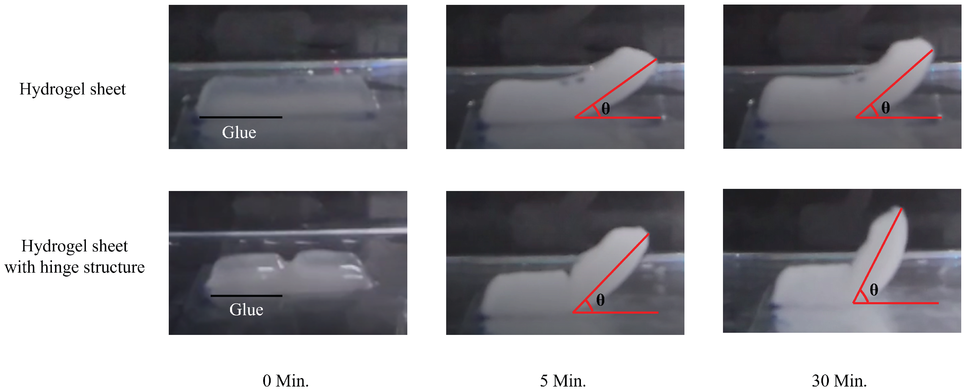 Machines 11 00103 g003 Machines 11 00103 g003