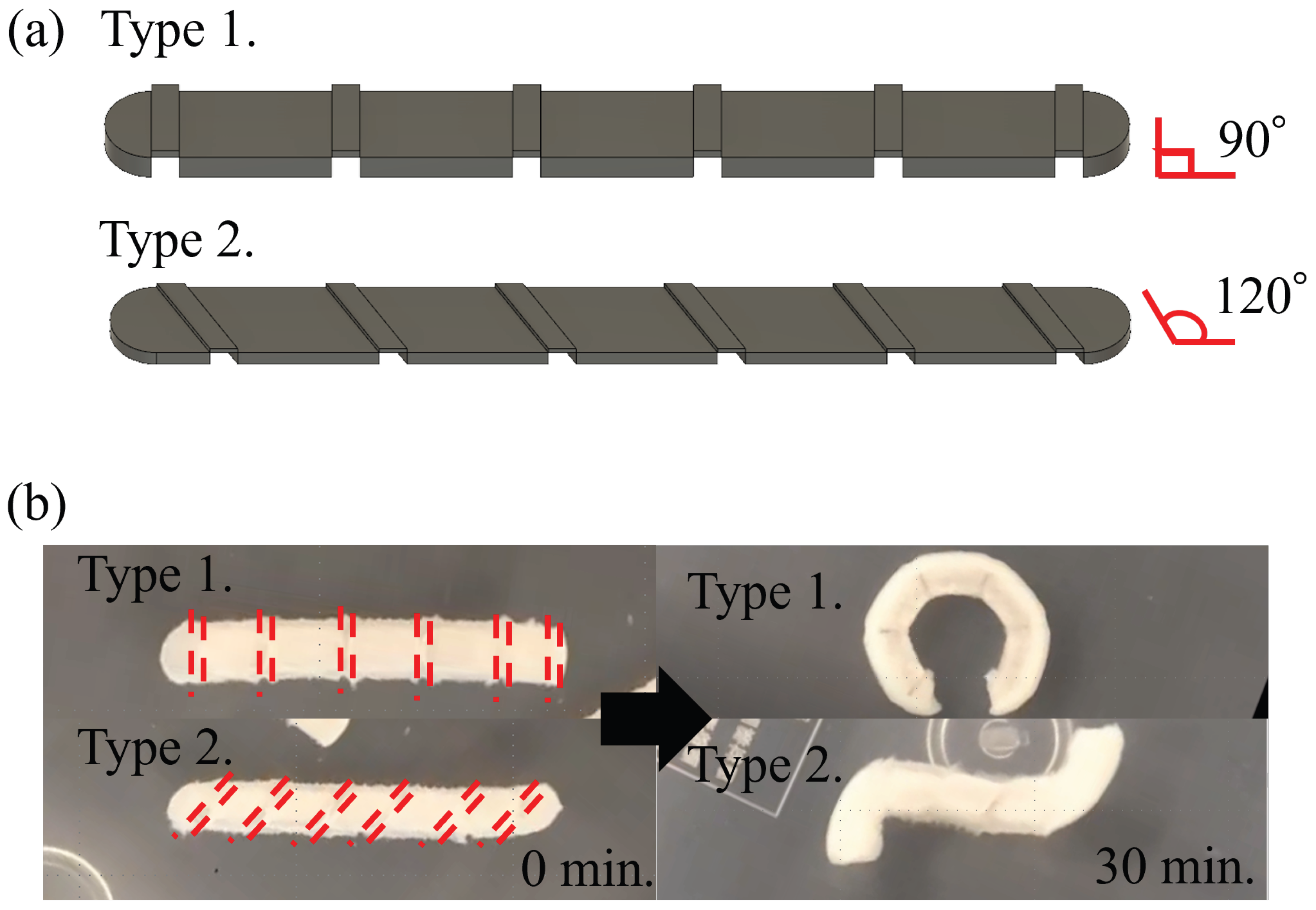 Machines 11 00103 g008 Machines 11 00103 g008