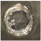 Machines 11 00103 i002 Machines 11 00103 i002