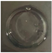 Machines 11 00103 i003 Machines 11 00103 i003